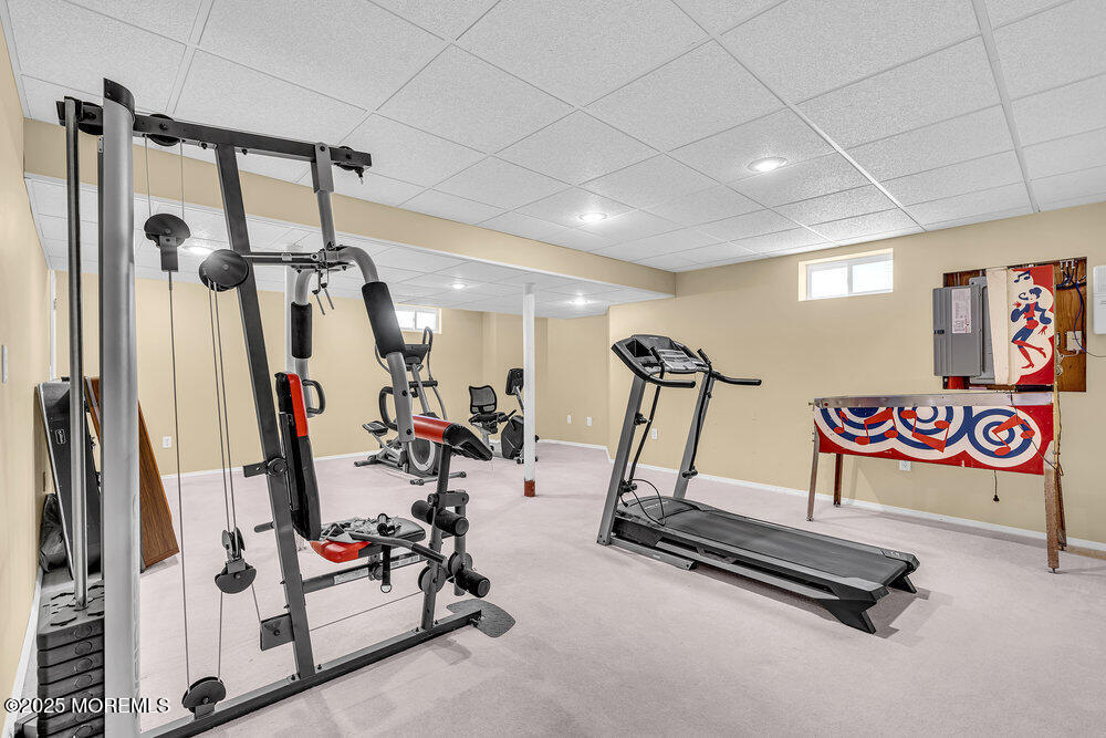 85 Mapletree Road, Toms River, NJ, 08753 image 37