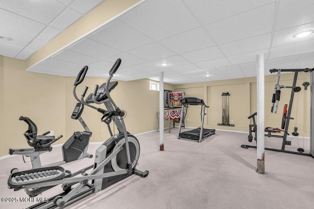 85 Mapletree Road, Toms River, NJ, 08753 image 38