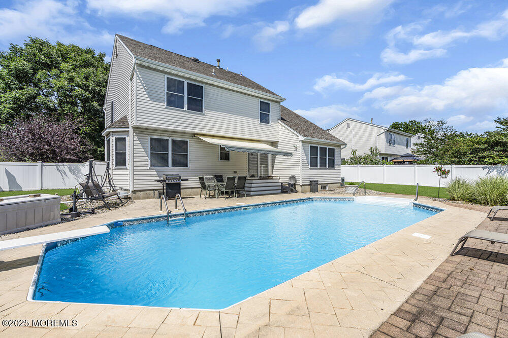 85 Mapletree Road, Toms River, NJ, 08753 image 39