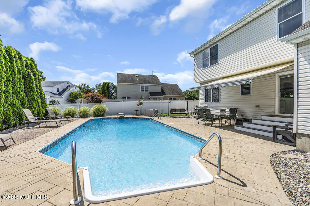 85 Mapletree Road, Toms River, NJ, 08753 image 43