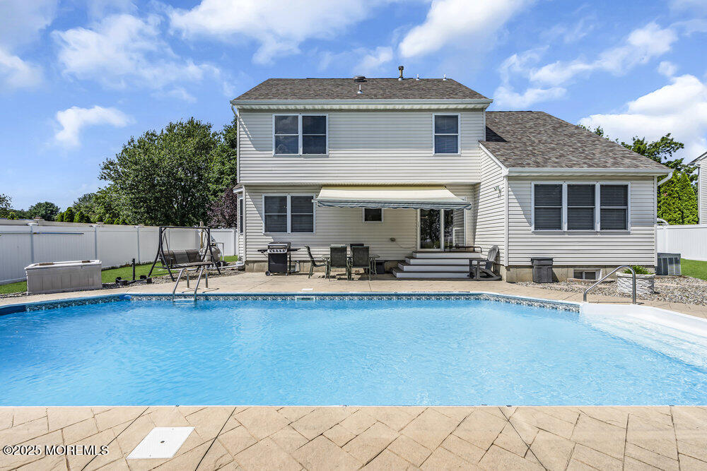 85 Mapletree Road, Toms River, NJ, 08753 image 41