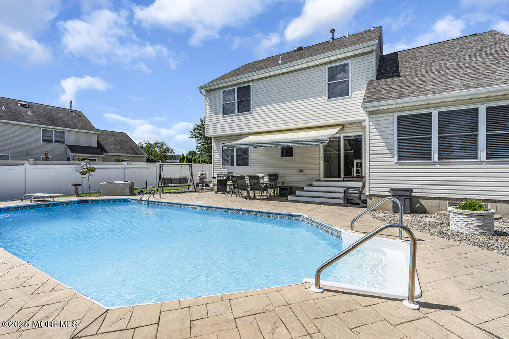 85 Mapletree Road, Toms River, NJ, 08753 image 44