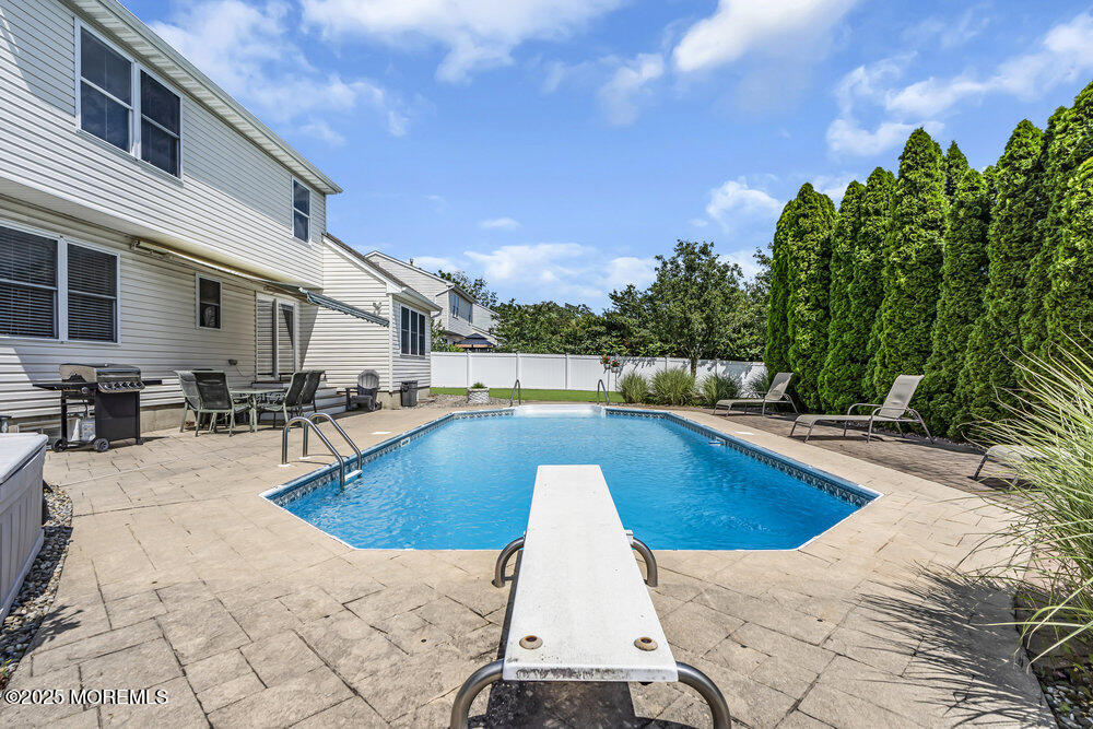 85 Mapletree Road, Toms River, NJ, 08753 image 42