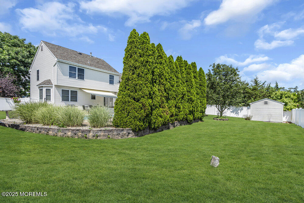 85 Mapletree Road, Toms River, NJ, 08753 image 53