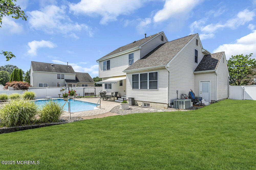 85 Mapletree Road, Toms River, NJ, 08753 image 45