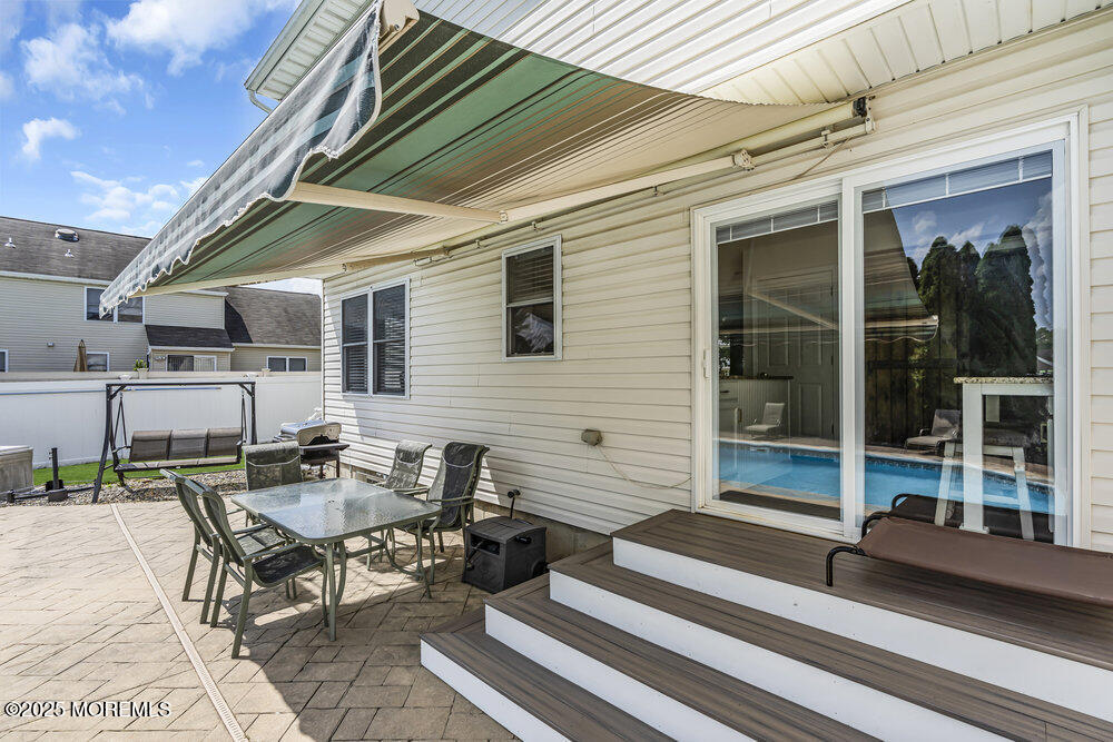 85 Mapletree Road, Toms River, NJ, 08753 image 47