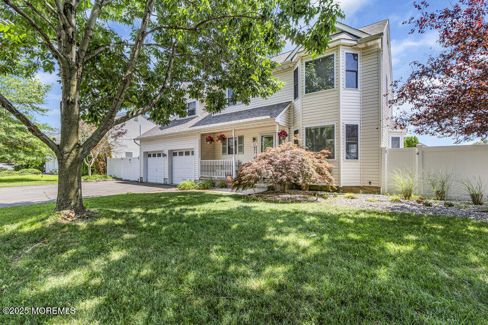 85 Mapletree Road, Toms River, NJ, 08753 image 54
