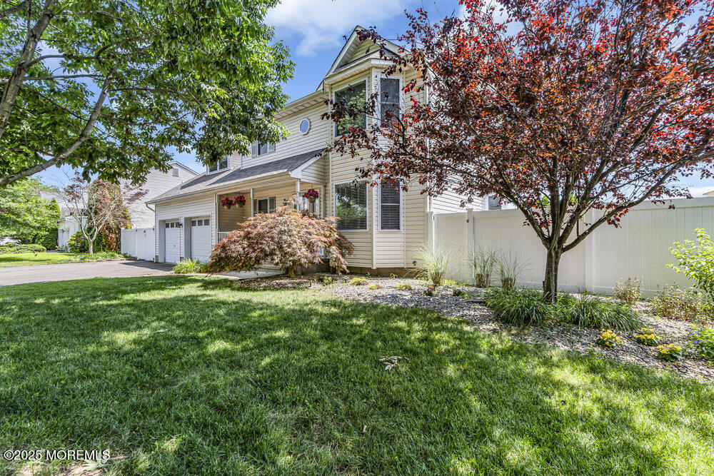 85 Mapletree Road, Toms River, NJ, 08753 image 57