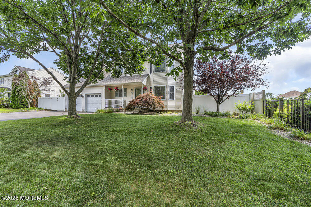 85 Mapletree Road, Toms River, NJ, 08753 image 58