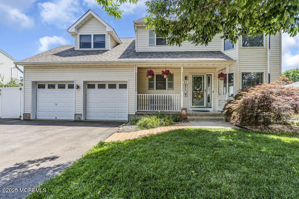 85 Mapletree Road, Toms River, NJ, 08753 image 59