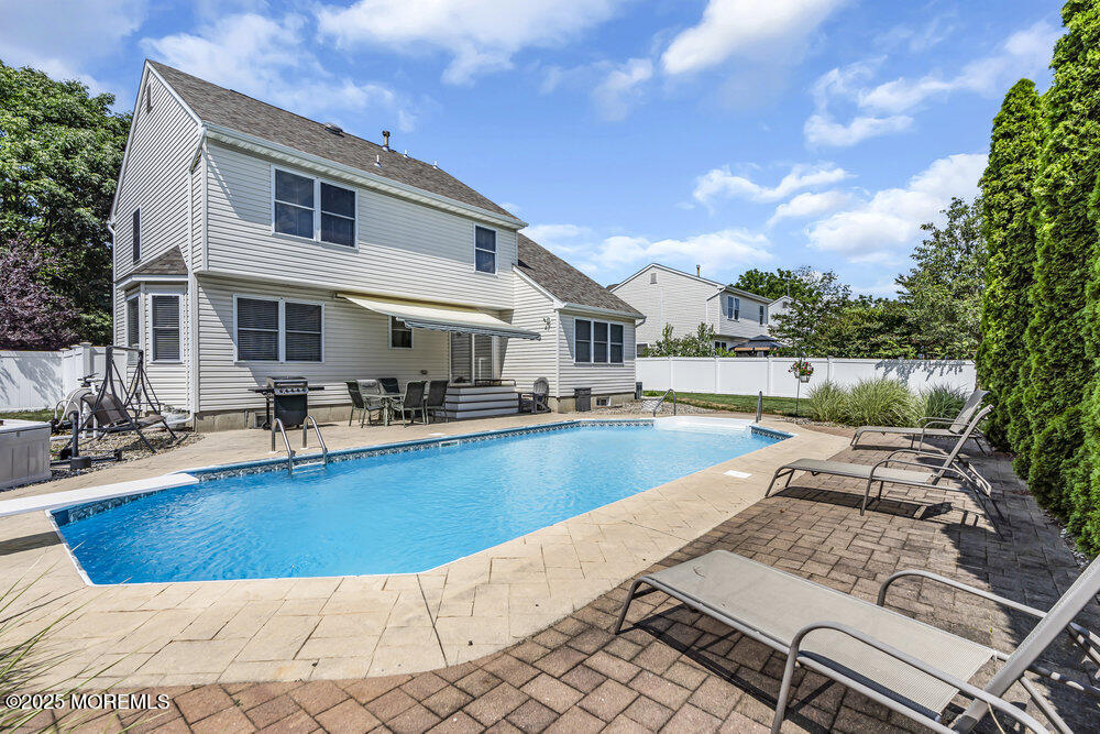 85 Mapletree Road, Toms River, NJ, 08753 image 60