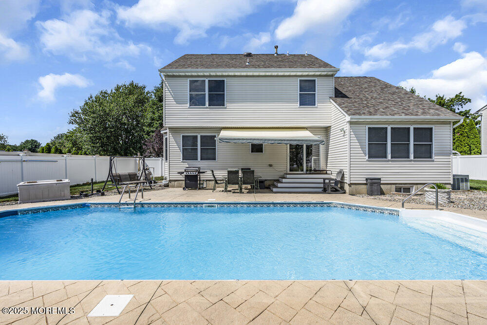 85 Mapletree Road, Toms River, NJ, 08753 image 62