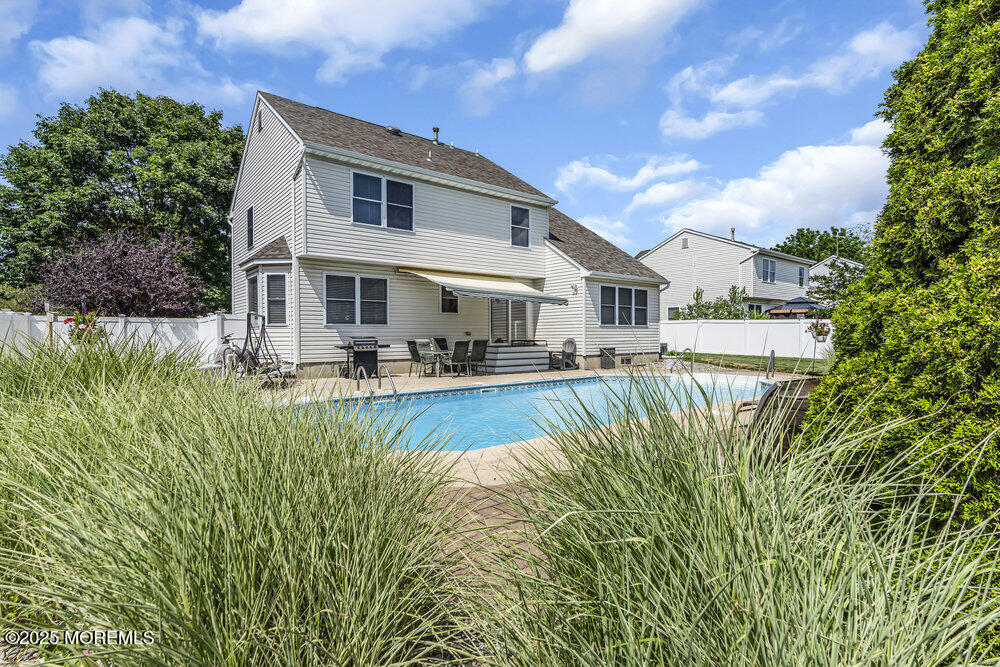 85 Mapletree Road, Toms River, NJ, 08753 image 65