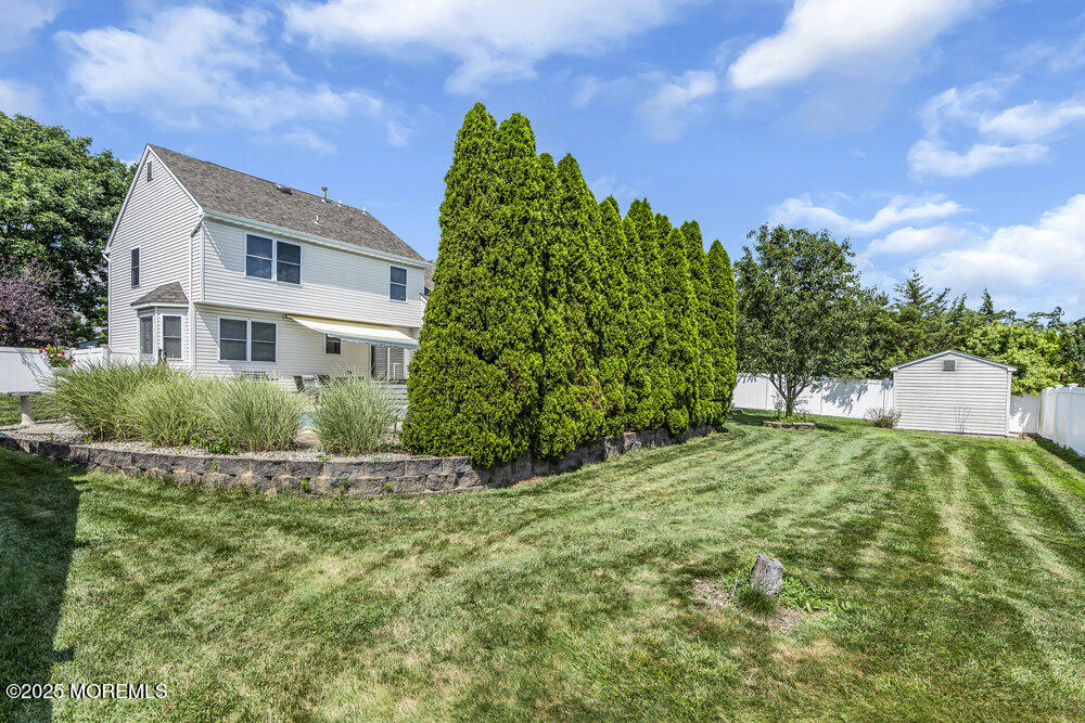 85 Mapletree Road, Toms River, NJ, 08753 image 66