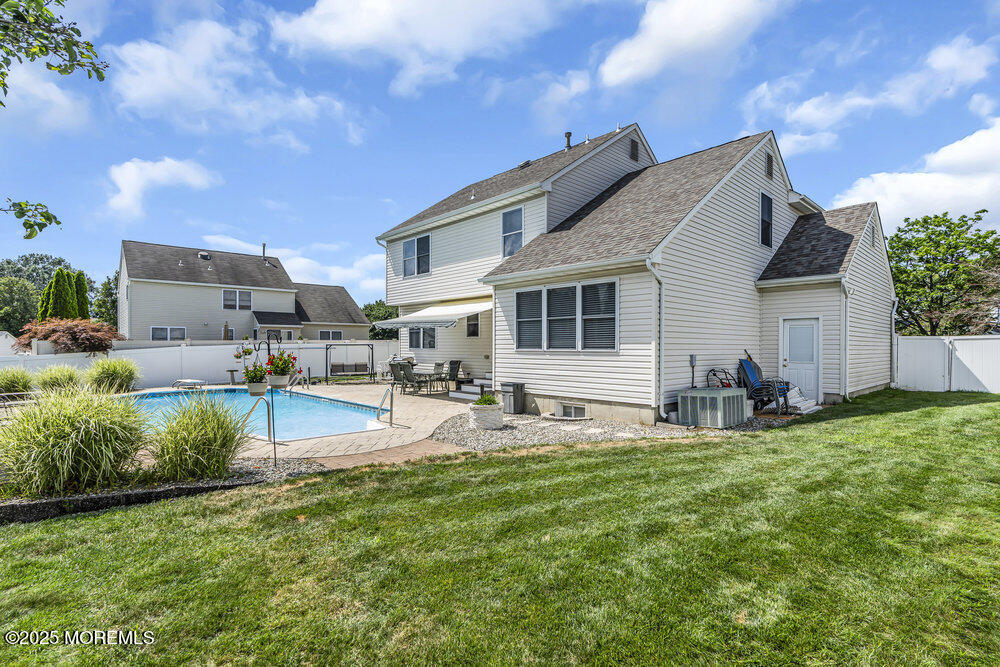 85 Mapletree Road, Toms River, NJ, 08753 image 67