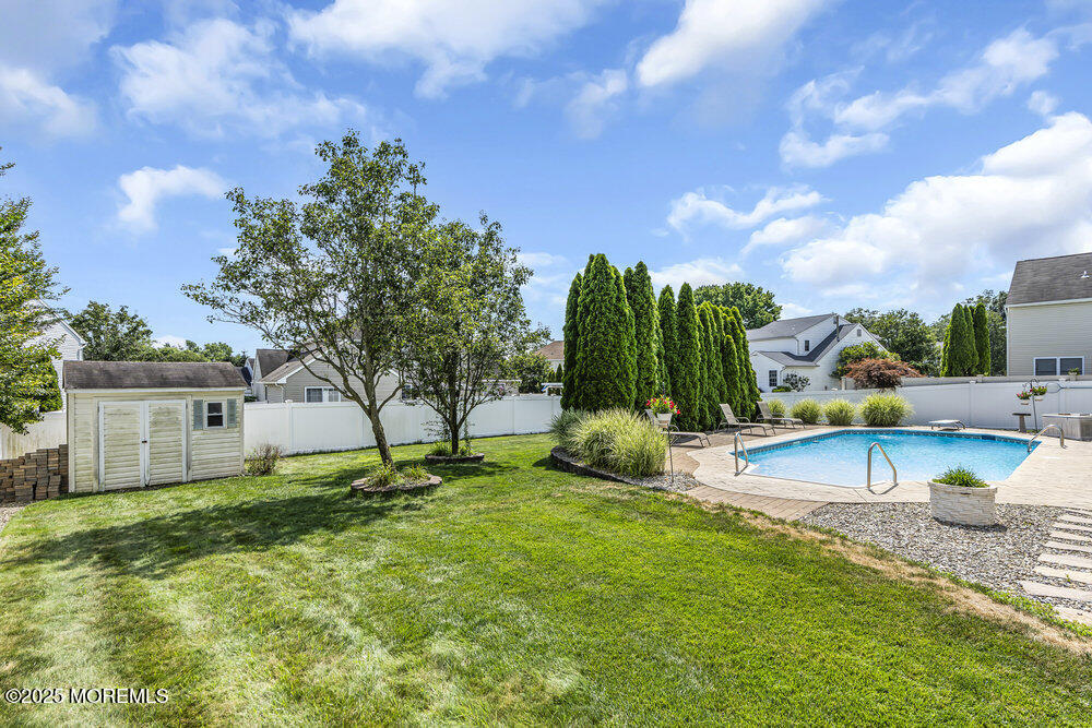 85 Mapletree Road, Toms River, NJ, 08753 image 68