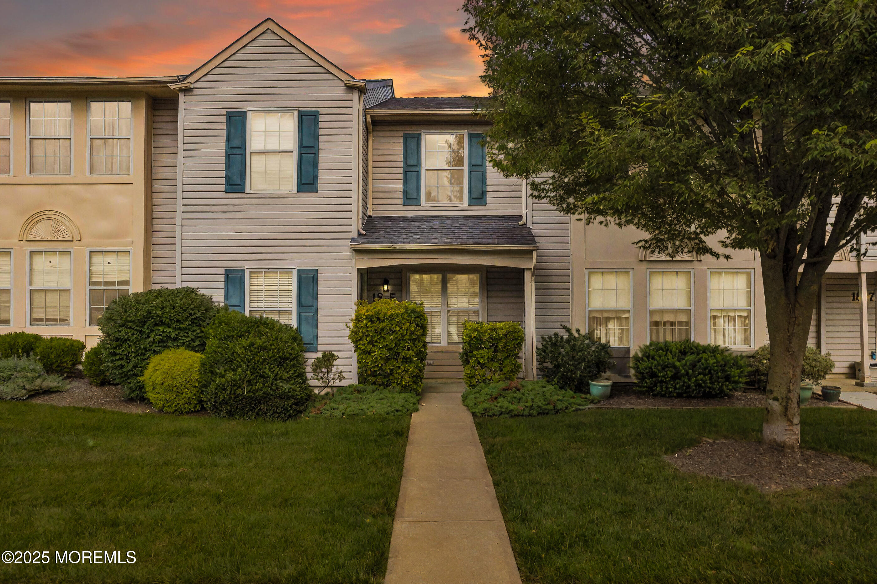 18 Remington Drive 5 Image 2