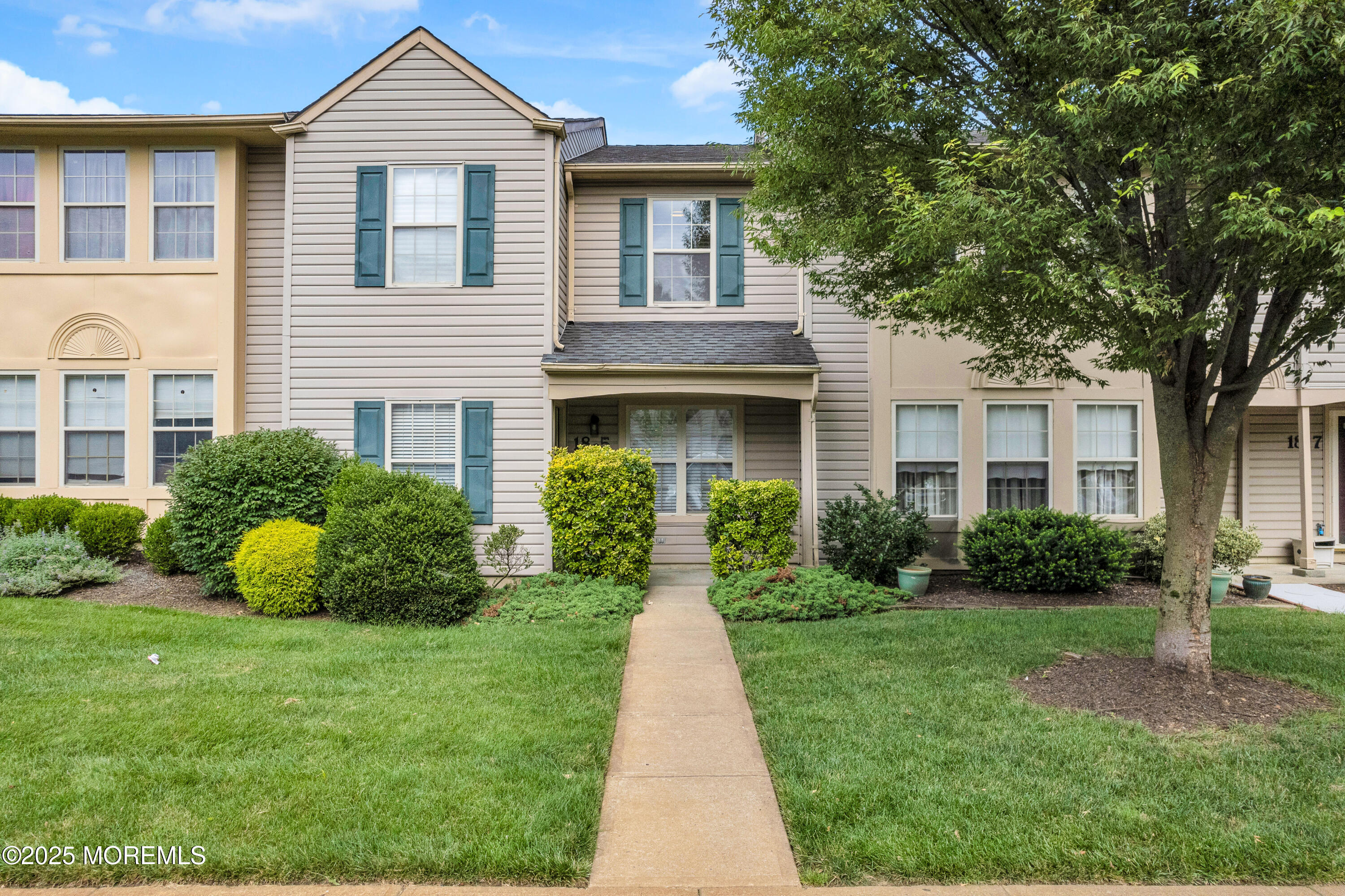 18 Remington Drive 5 Image 3