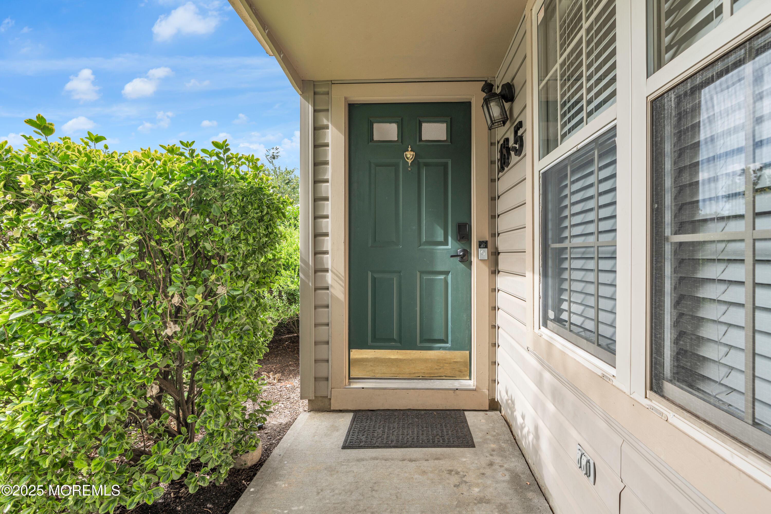 18 Remington Drive 5 Image 5