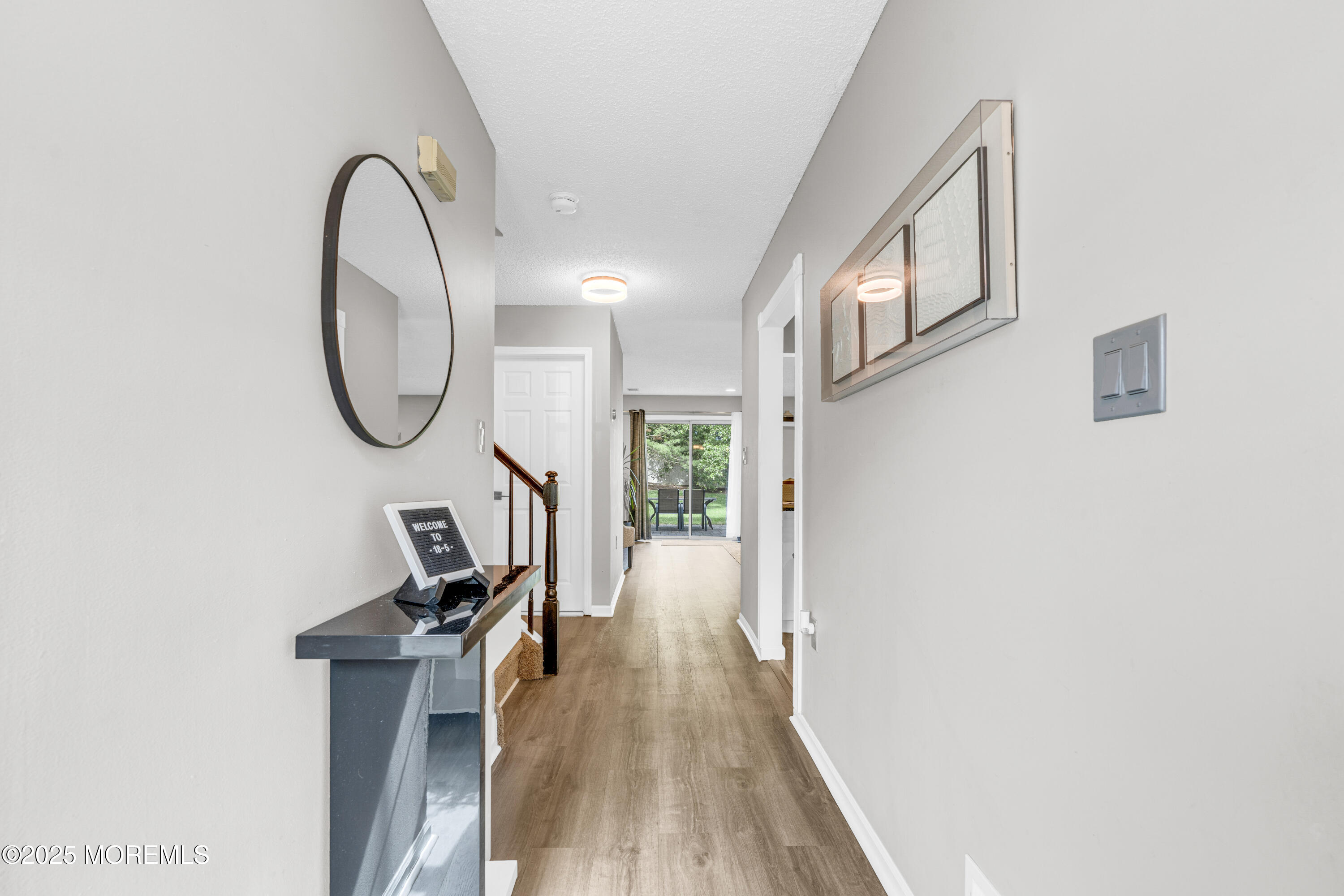 18 Remington Drive 5, Freehold, NJ, 07728 image 7