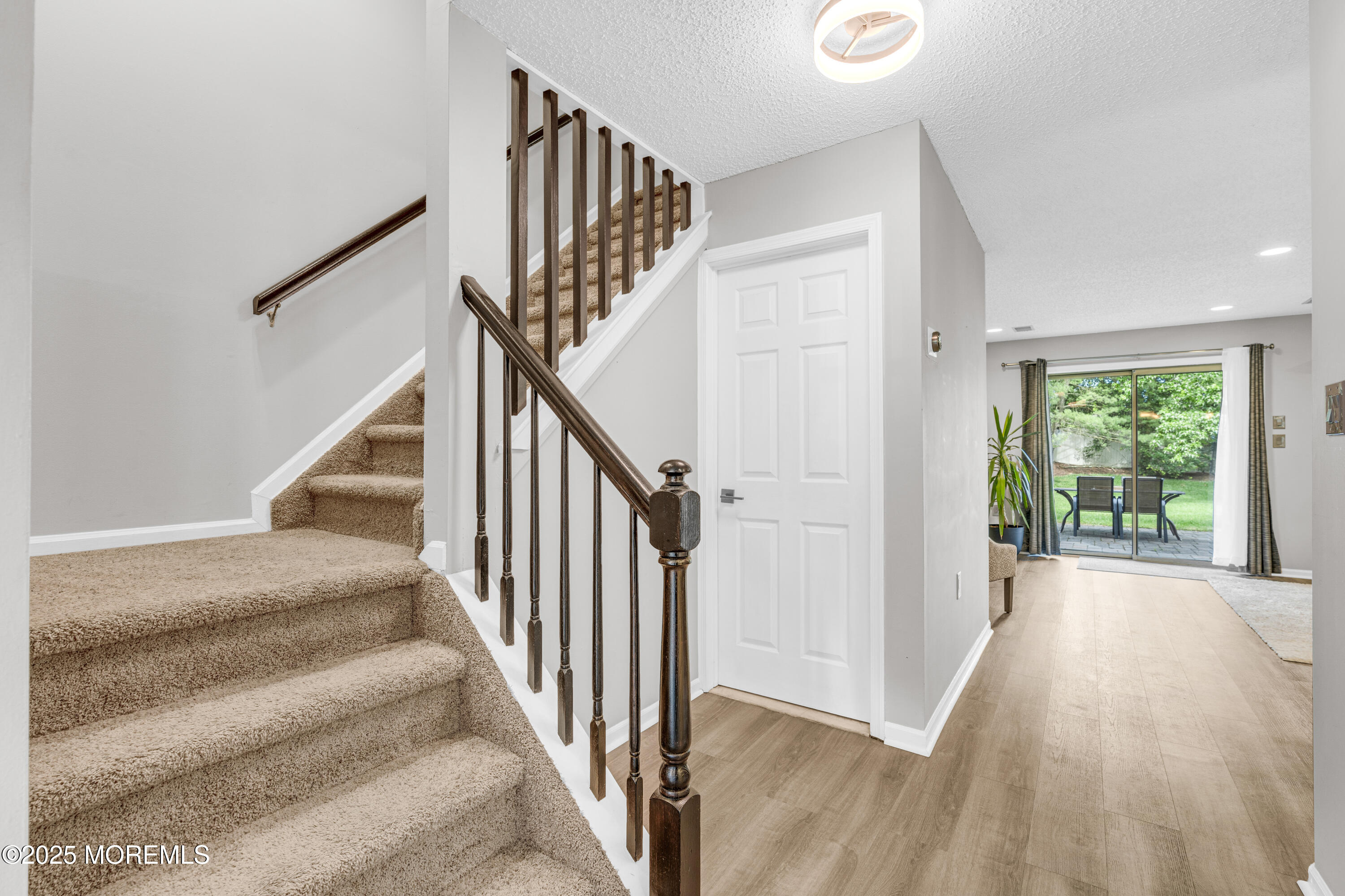 18 Remington Drive 5, Freehold, NJ, 07728 image 8