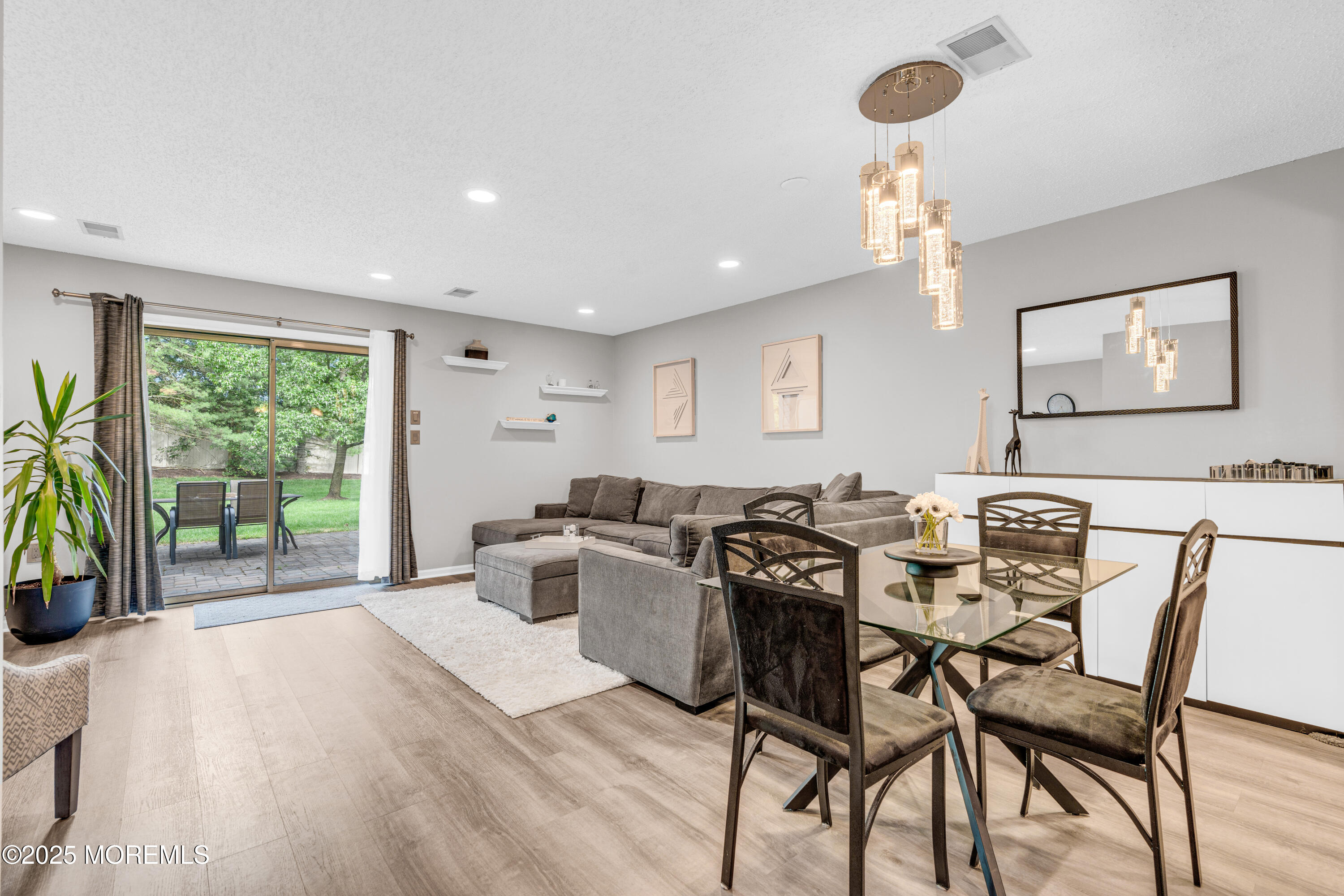 18 Remington Drive 5, Freehold, NJ, 07728 image 10
