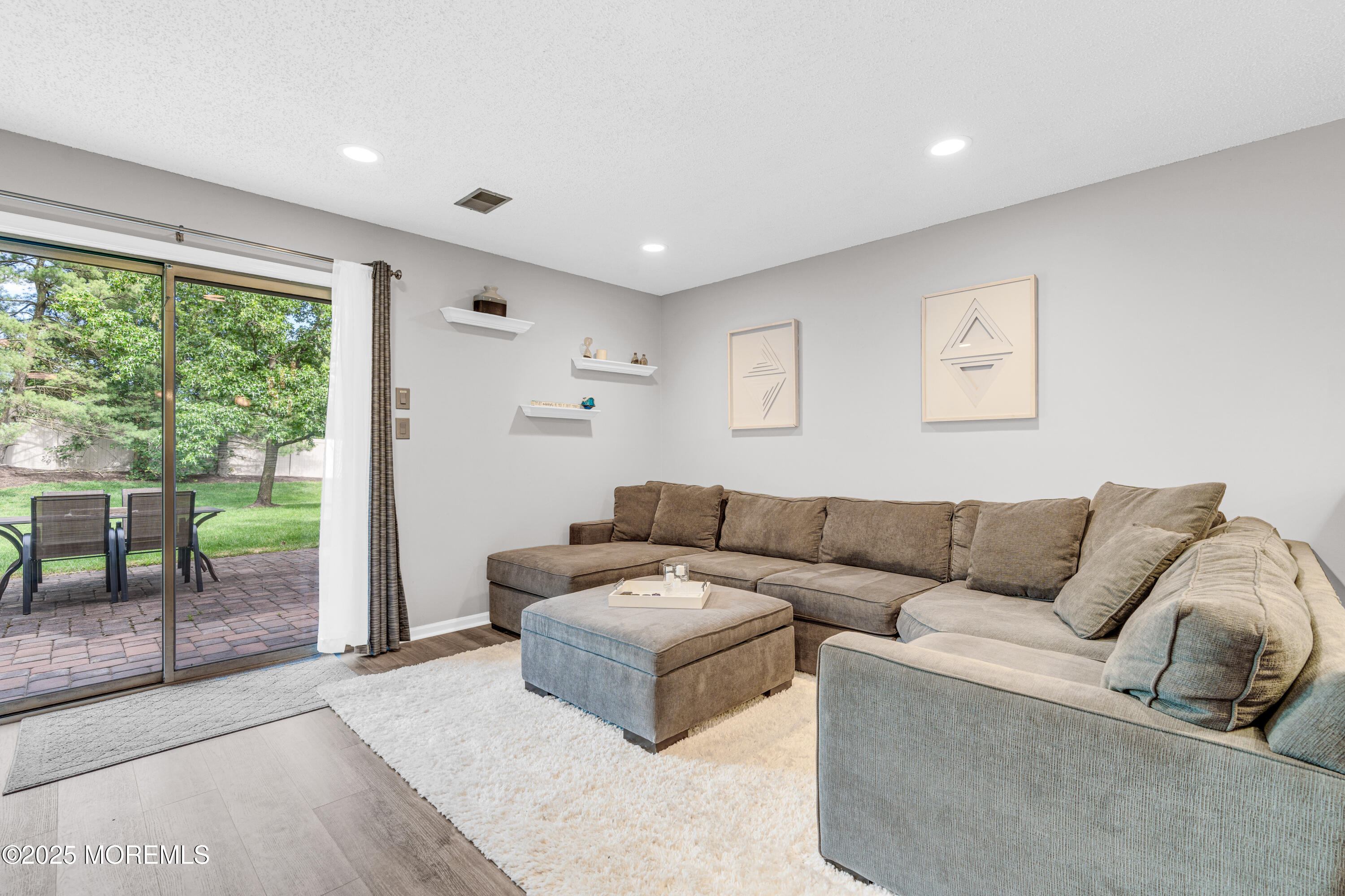 18 Remington Drive 5, Freehold, NJ, 07728 image 11