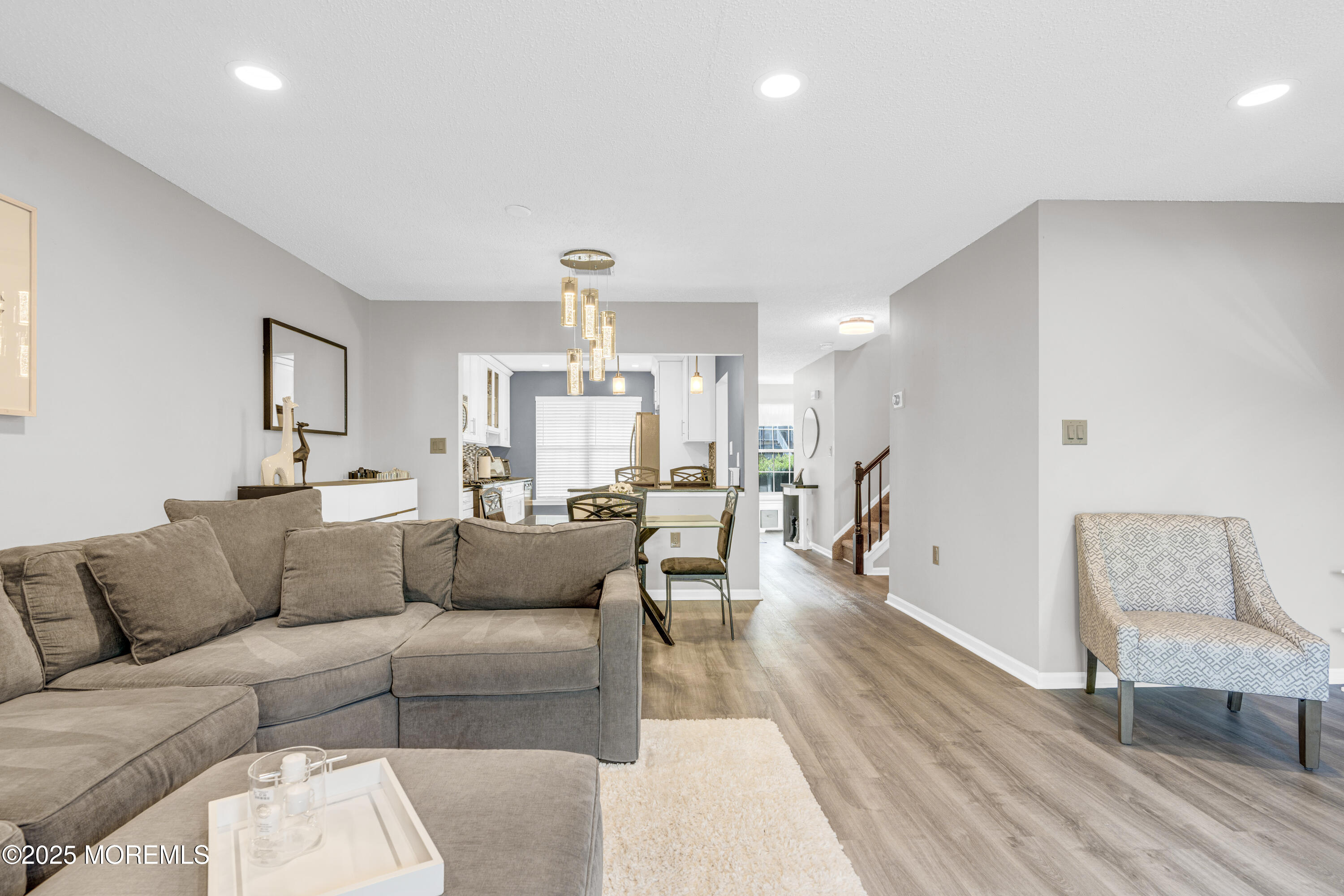 18 Remington Drive 5, Freehold, NJ, 07728 image 12