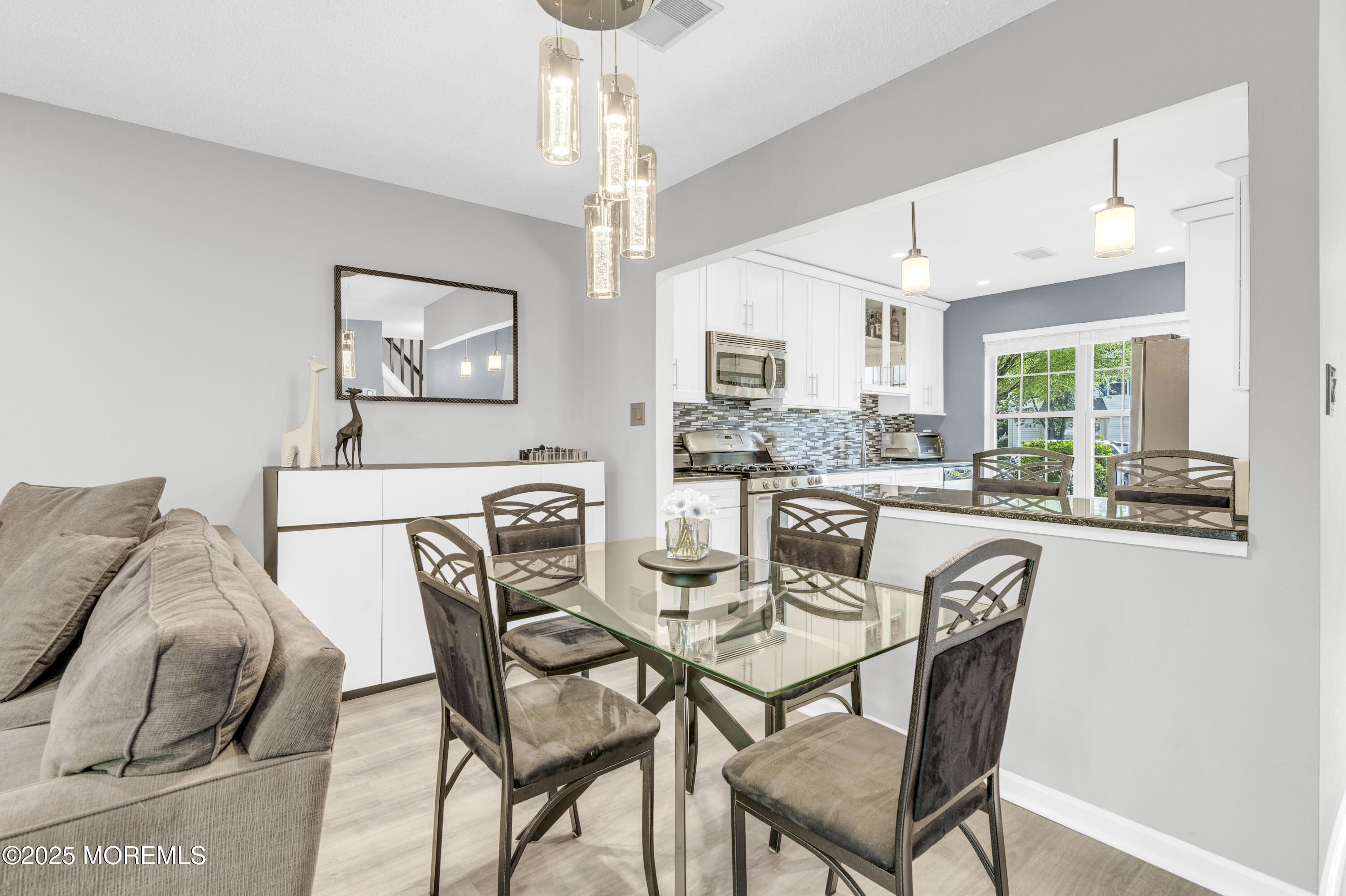 18 Remington Drive 5, Freehold, NJ, 07728 image 14