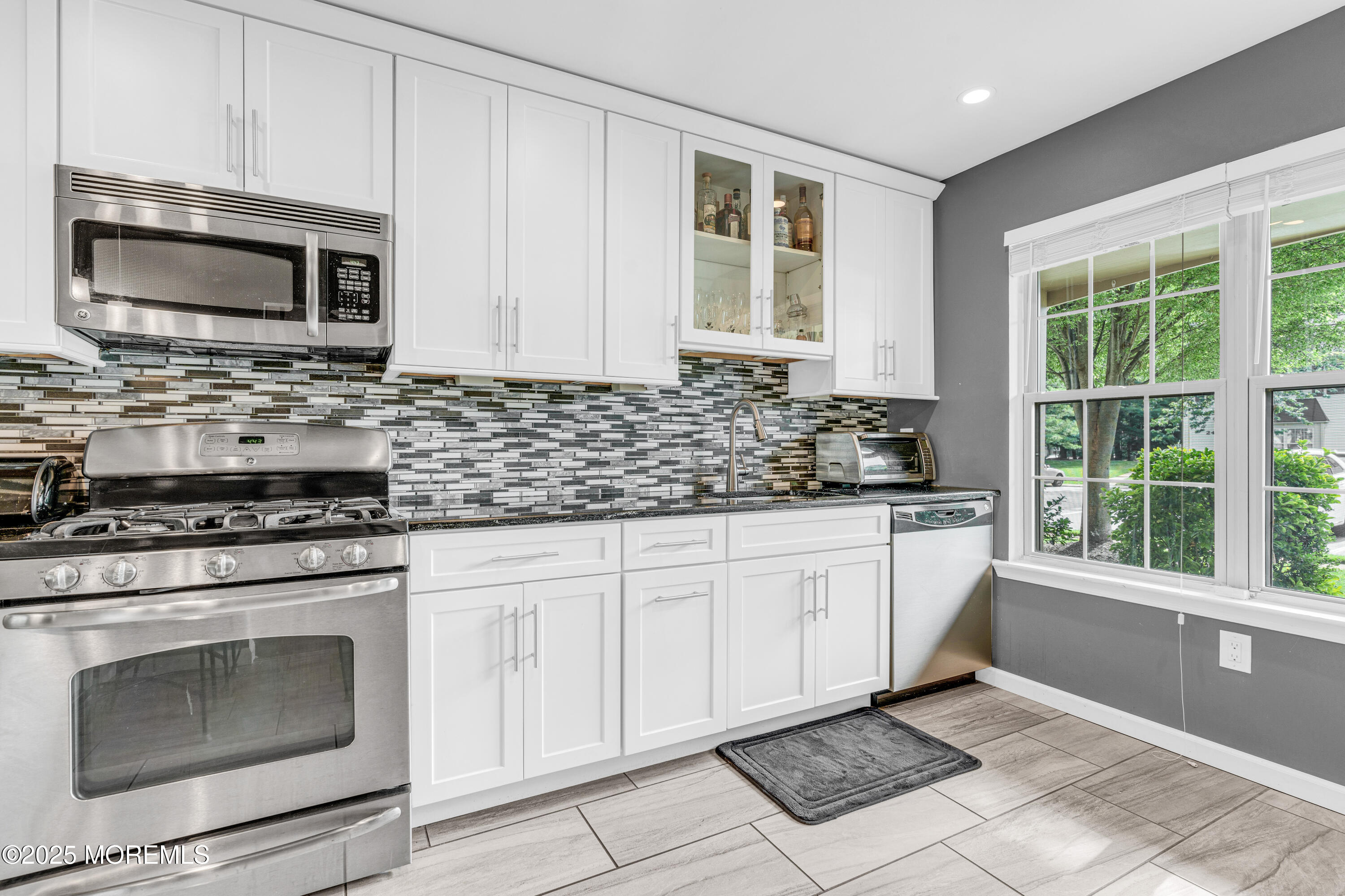 18 Remington Drive 5, Freehold, NJ, 07728 image 15