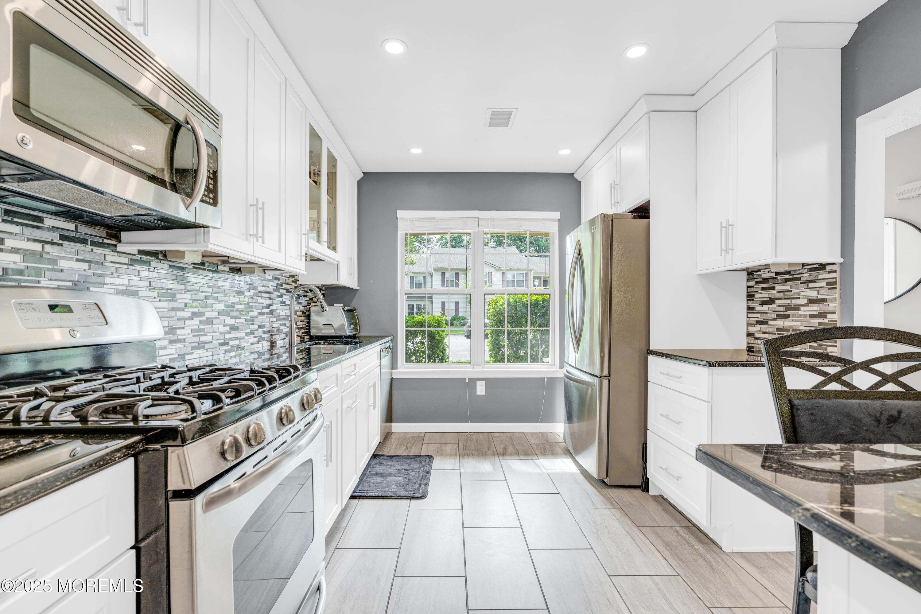 18 Remington Drive 5, Freehold, NJ, 07728 image 16