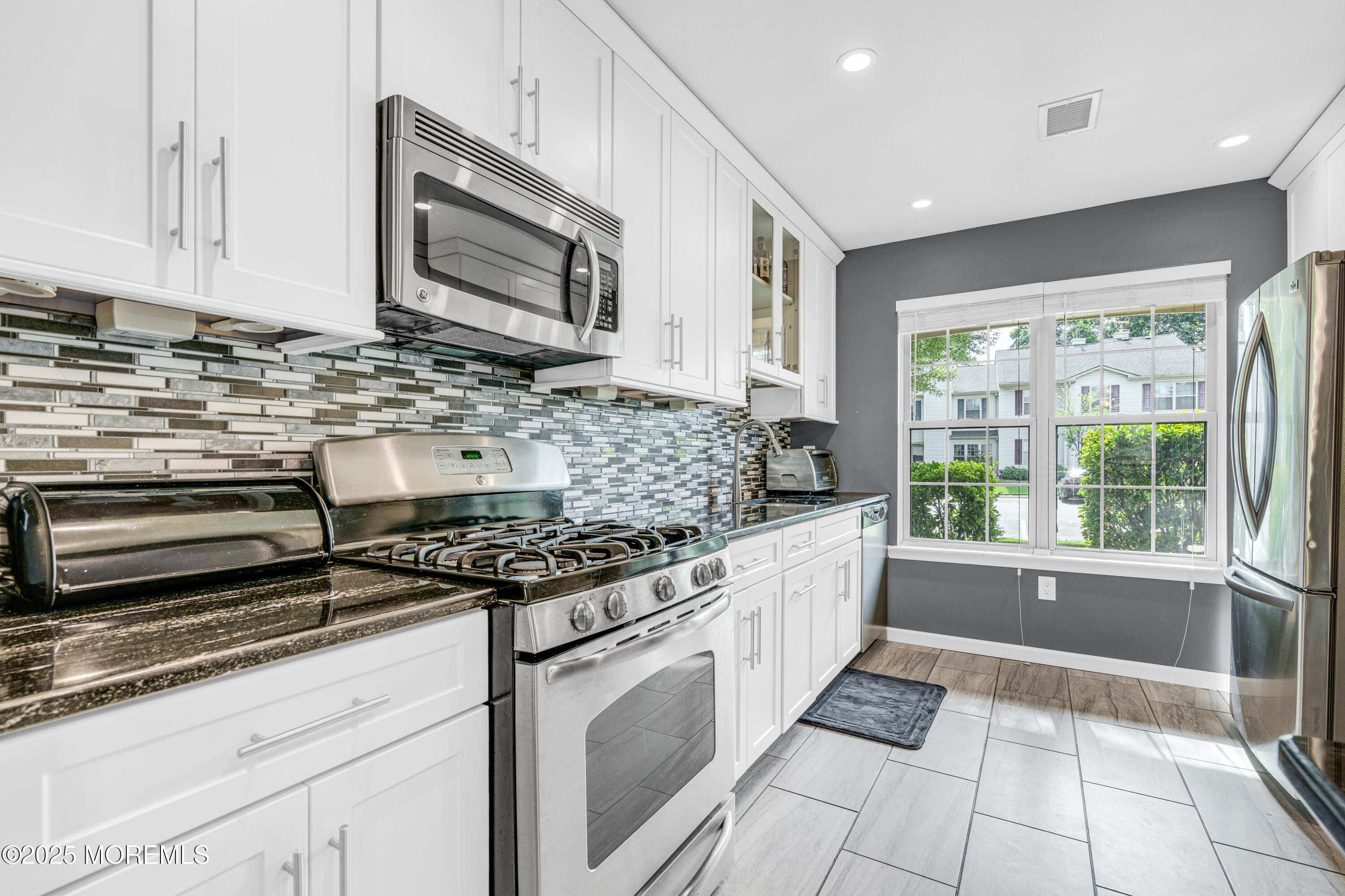 18 Remington Drive 5, Freehold, NJ, 07728 image 17