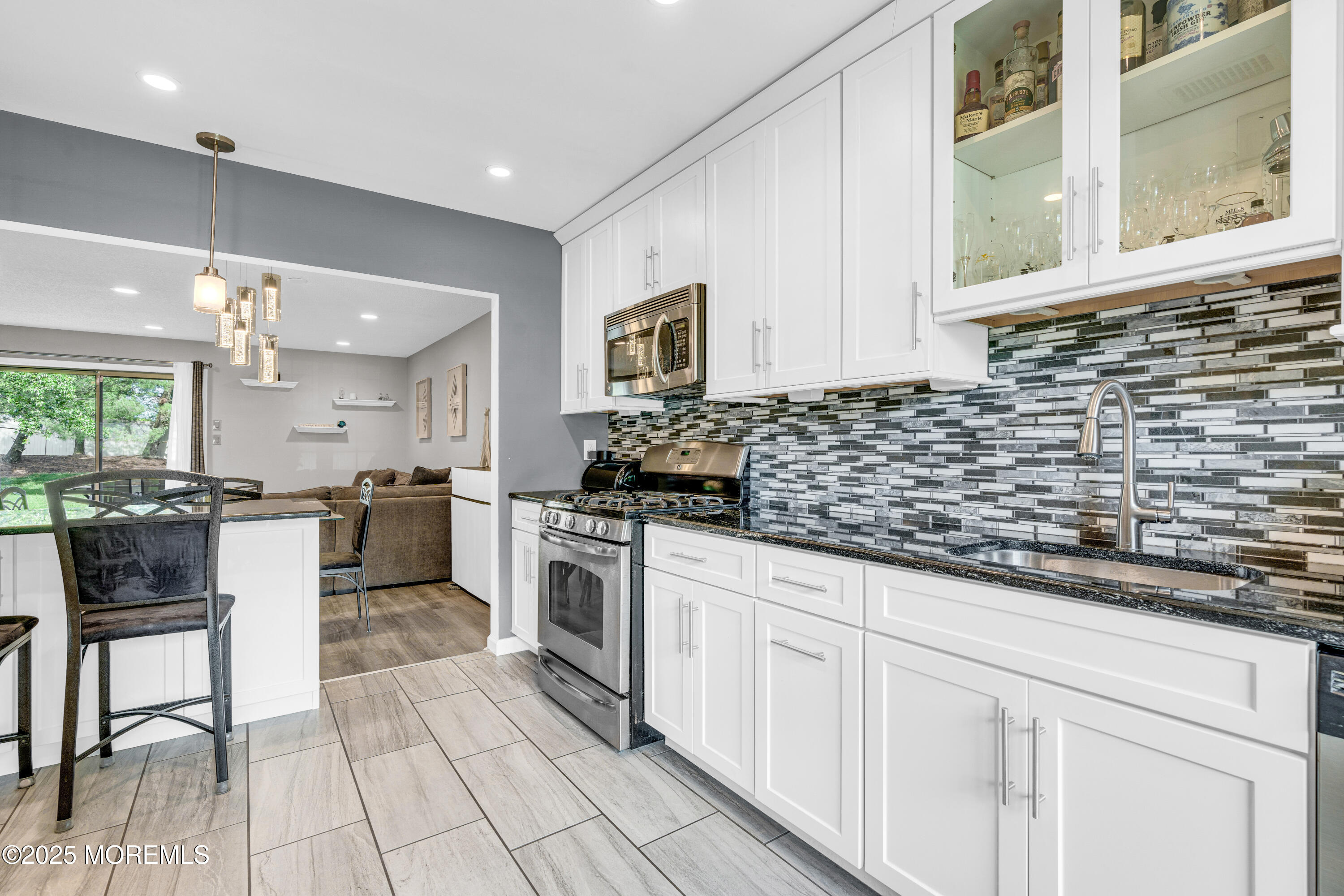 18 Remington Drive 5, Freehold, NJ, 07728 image 18