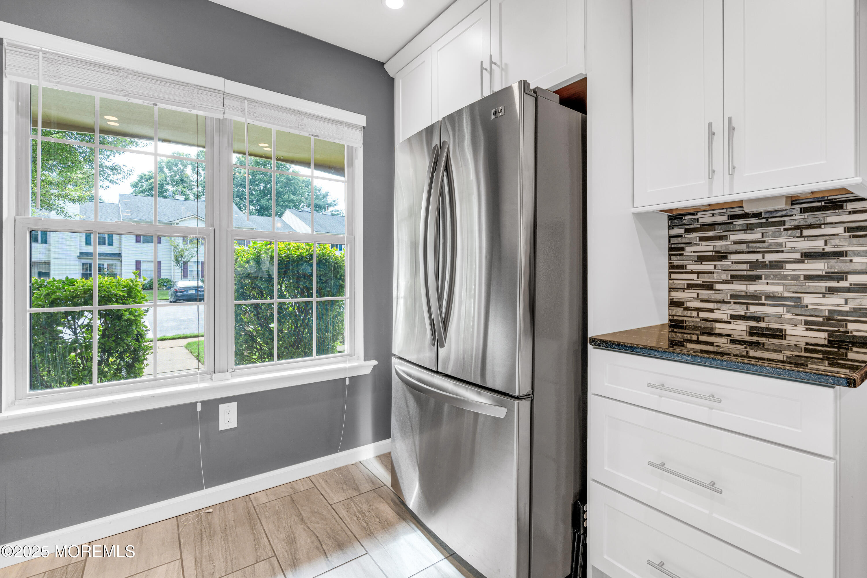 18 Remington Drive 5, Freehold, NJ, 07728 image 19