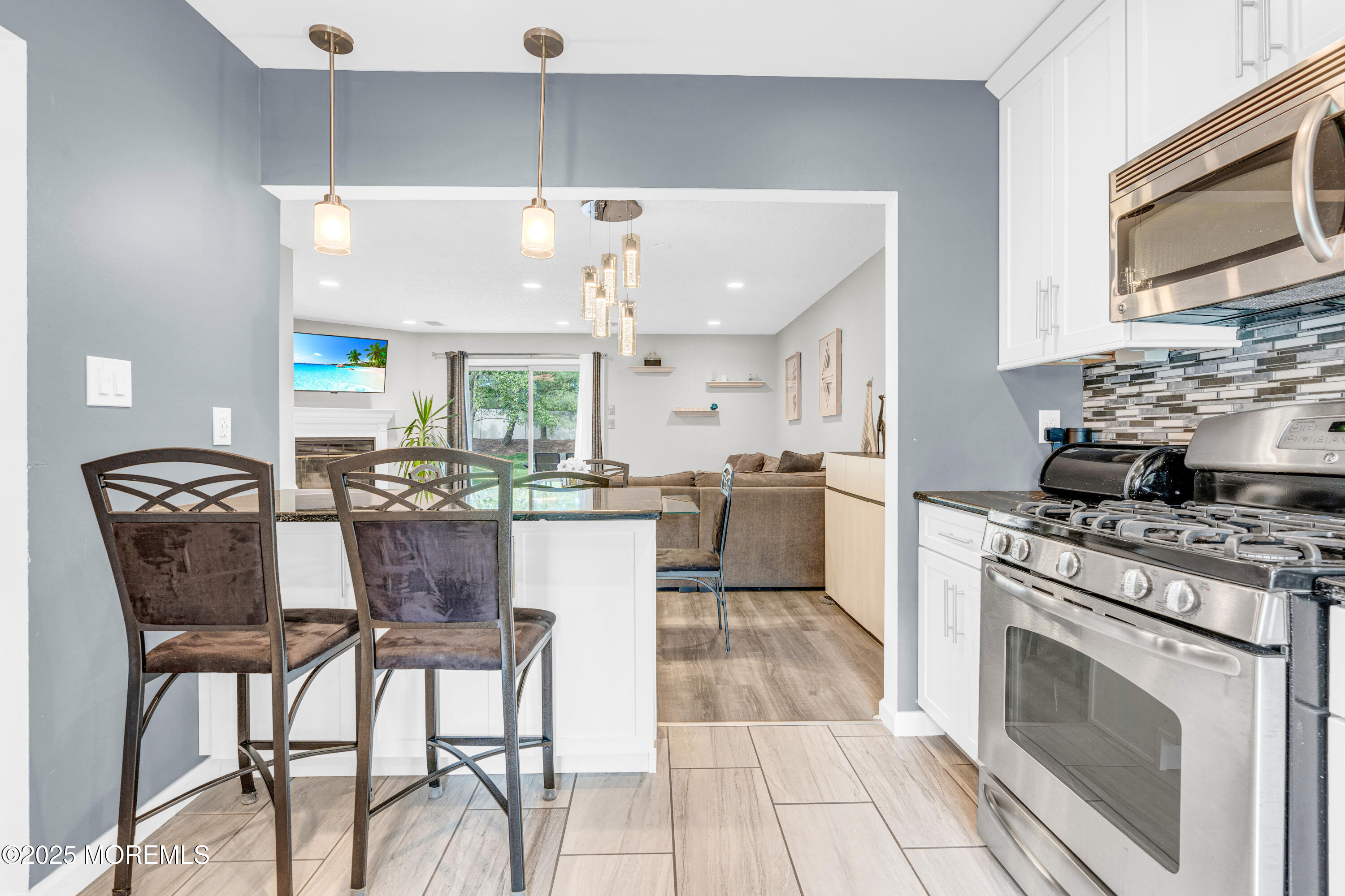 18 Remington Drive 5, Freehold, NJ, 07728 image 20