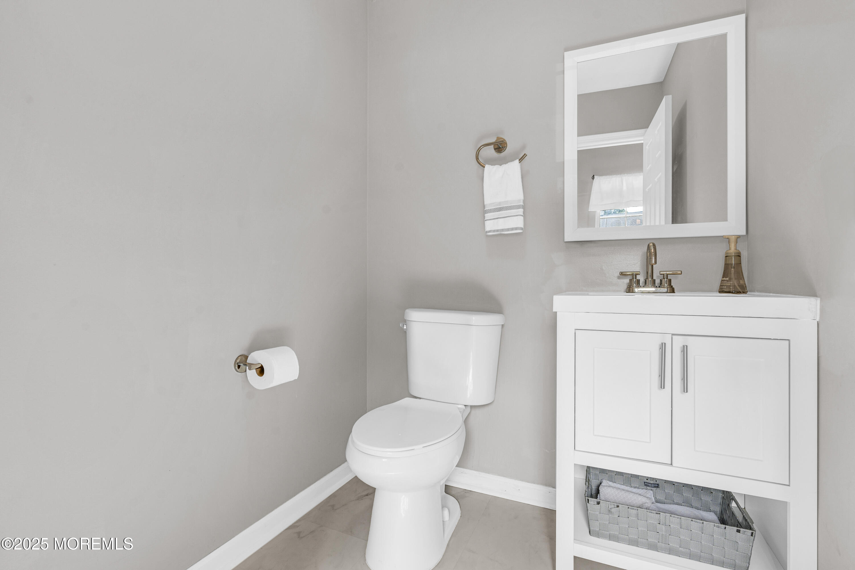 18 Remington Drive 5, Freehold, NJ, 07728 image 21
