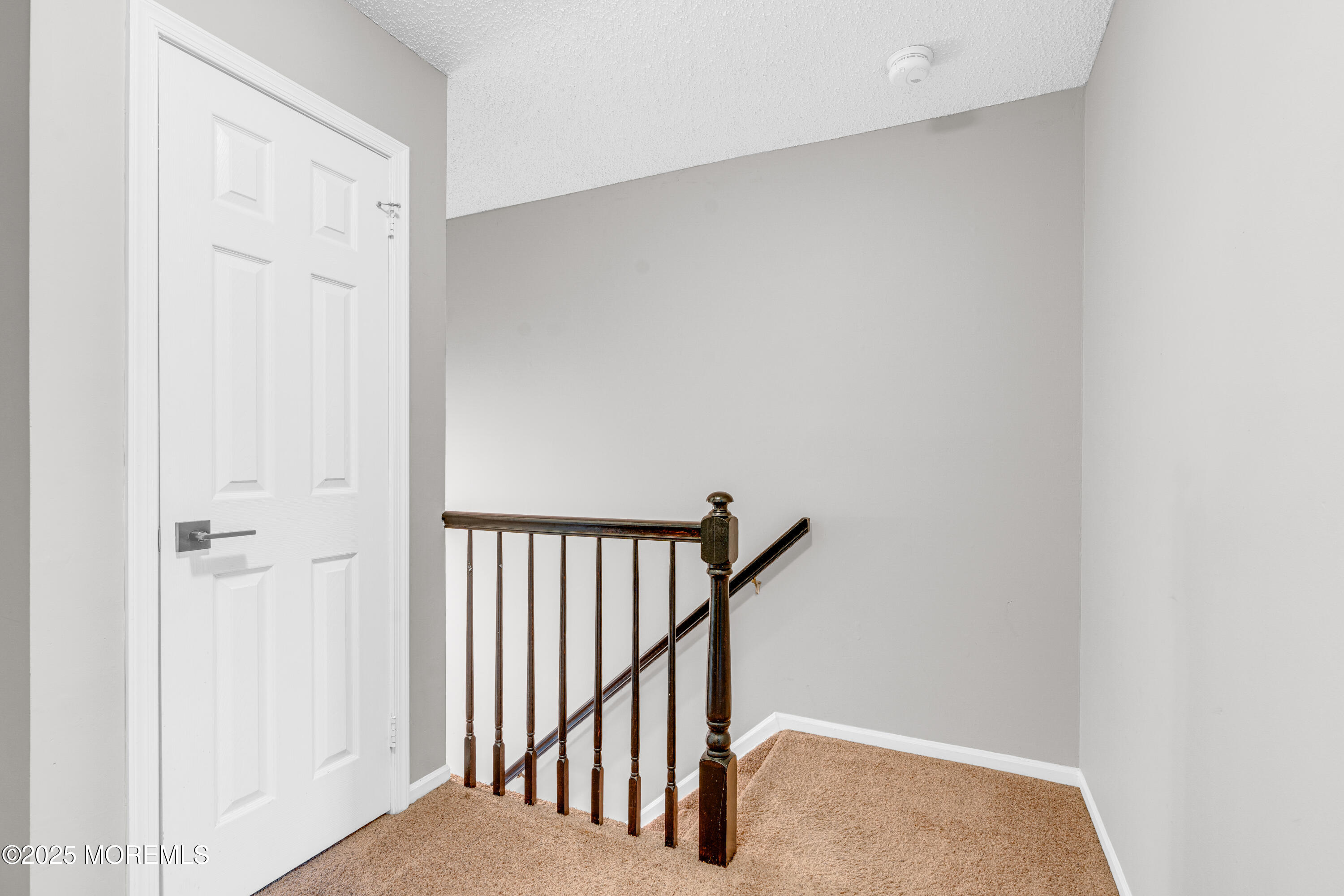 18 Remington Drive 5, Freehold, NJ, 07728 image 23