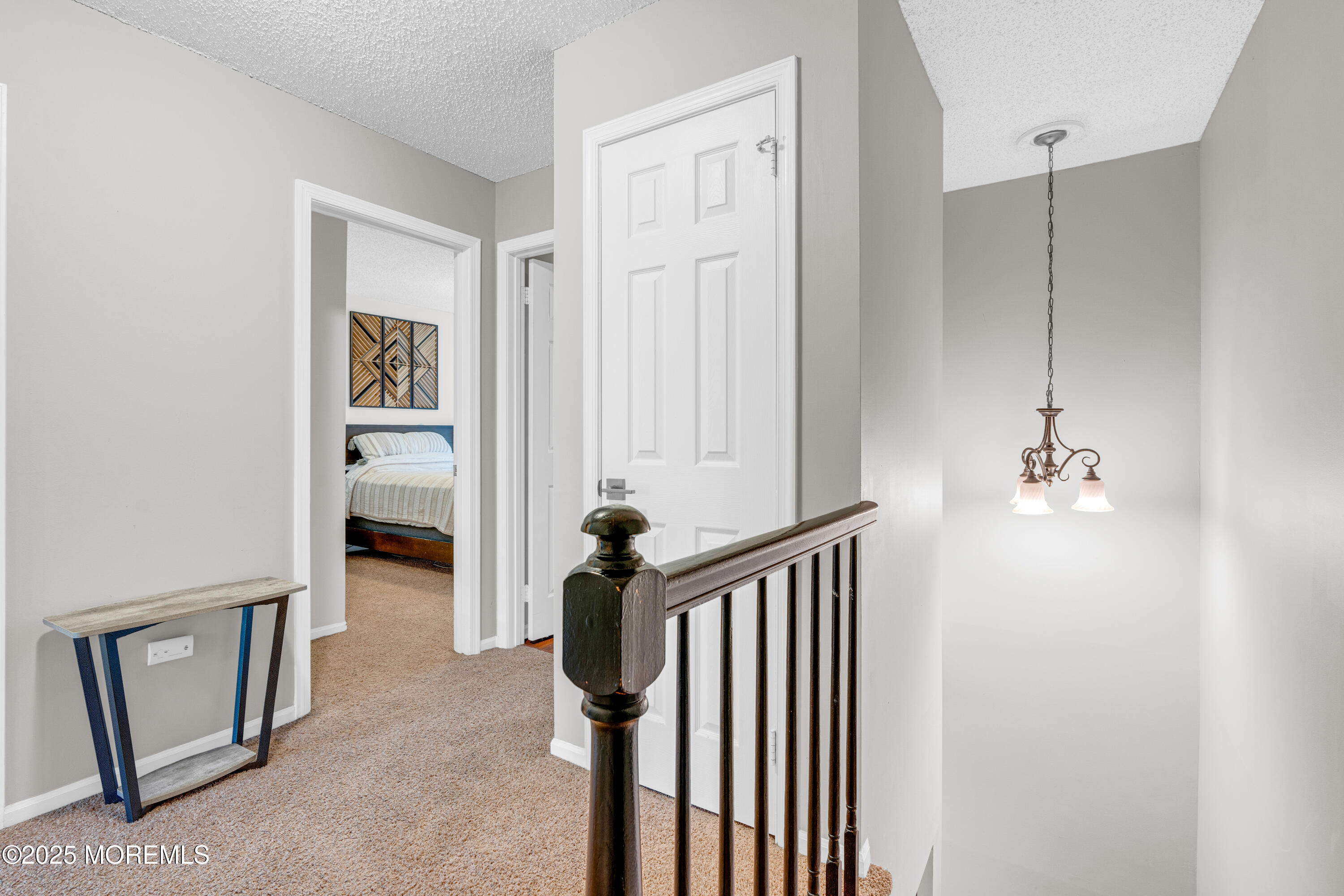18 Remington Drive 5, Freehold, NJ, 07728 image 24