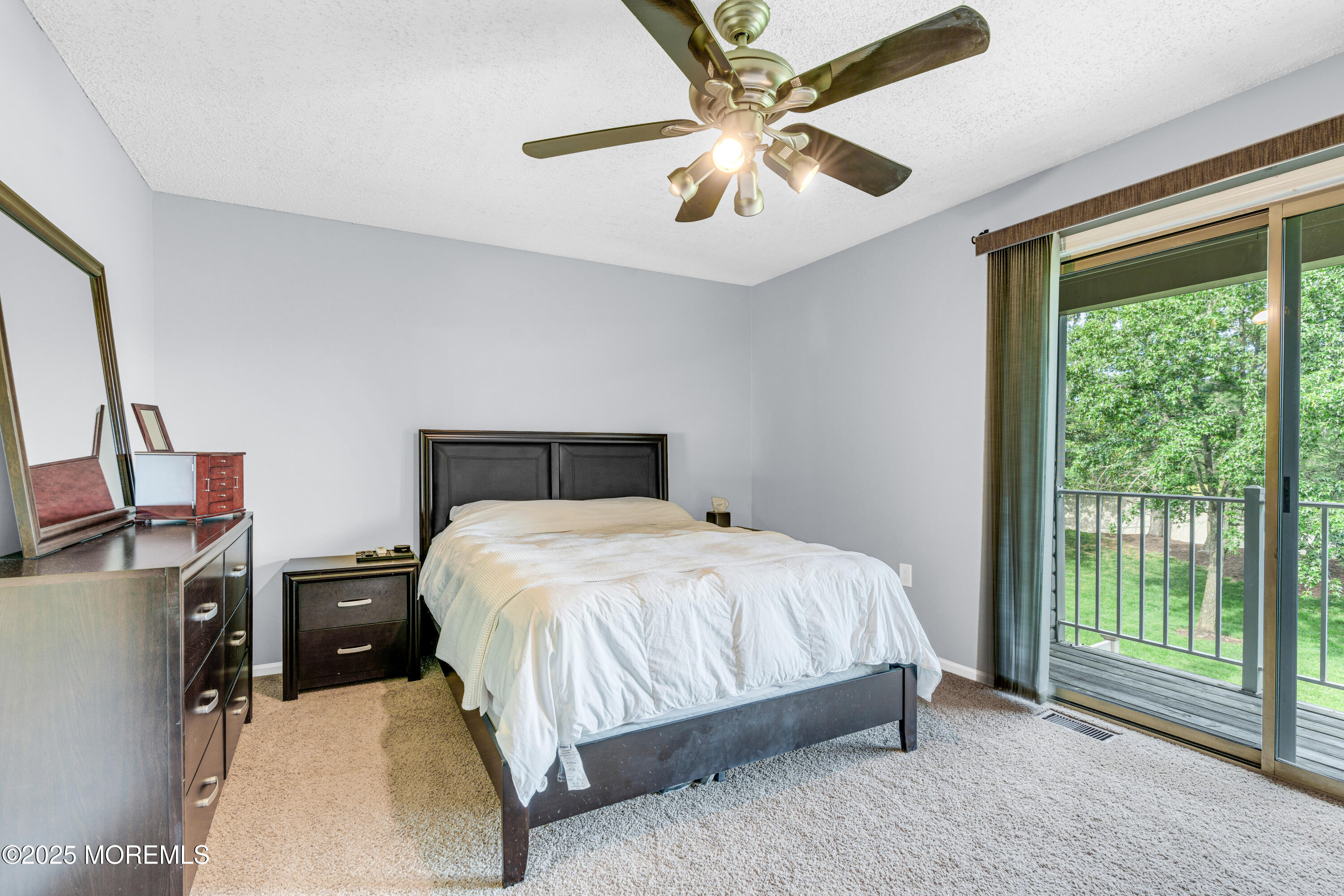 18 Remington Drive 5, Freehold, NJ, 07728 image 25