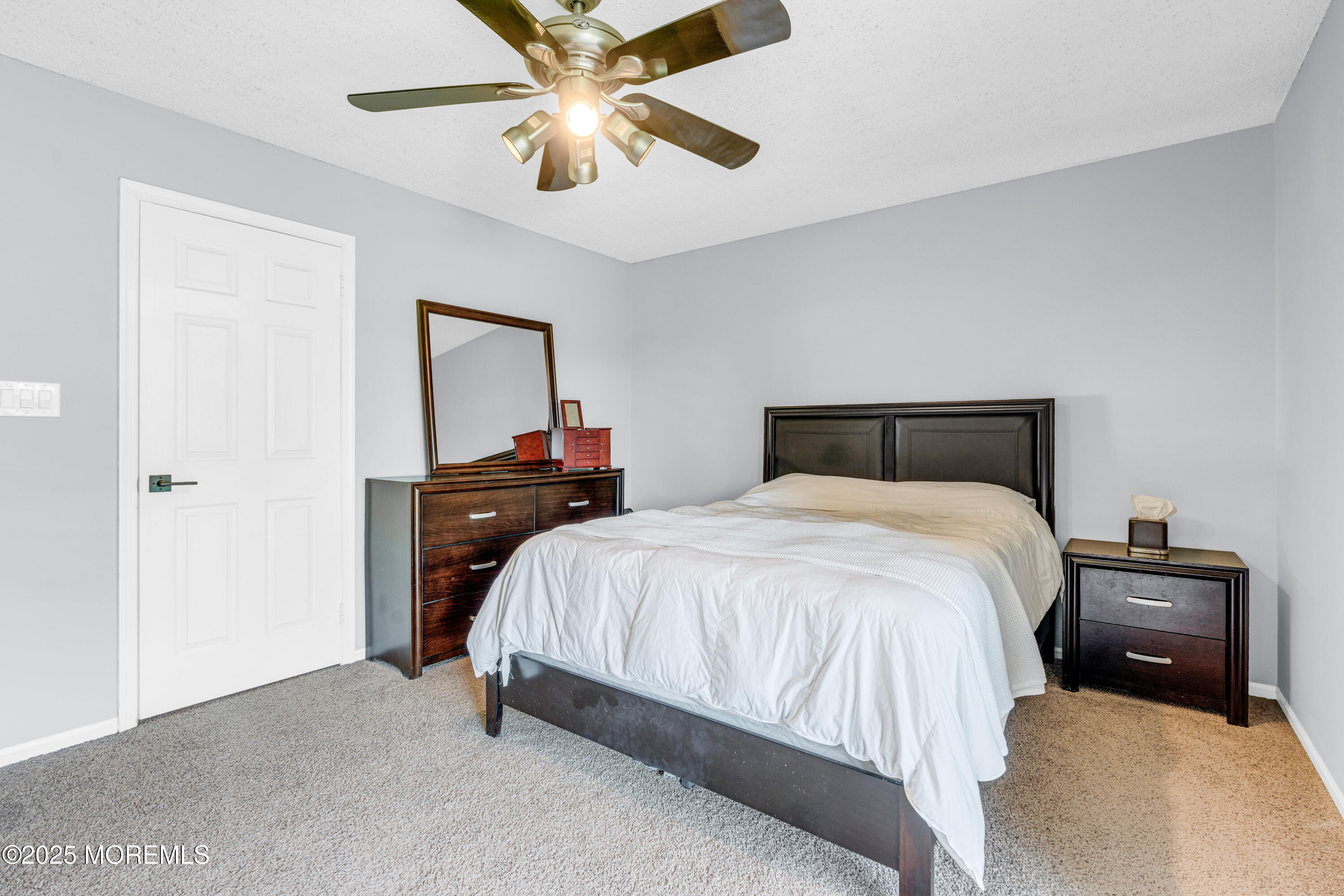 18 Remington Drive 5, Freehold, NJ, 07728 image 26
