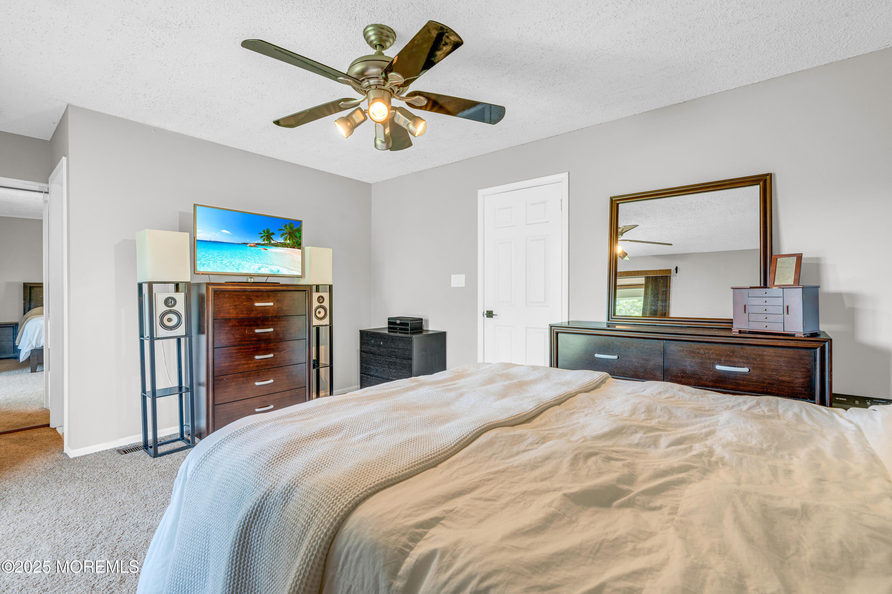 18 Remington Drive 5, Freehold, NJ, 07728 image 27