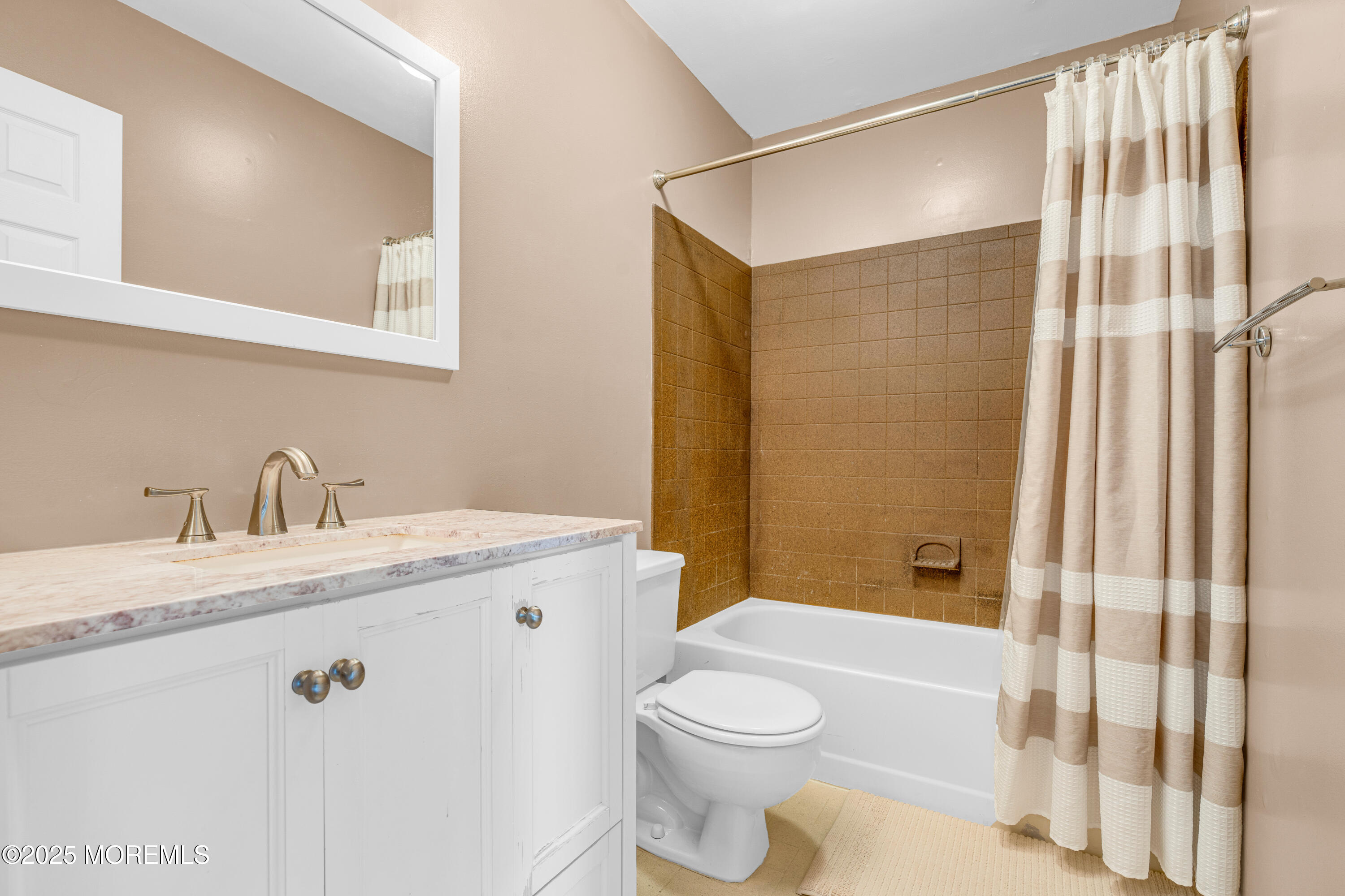 18 Remington Drive 5, Freehold, NJ, 07728 image 28