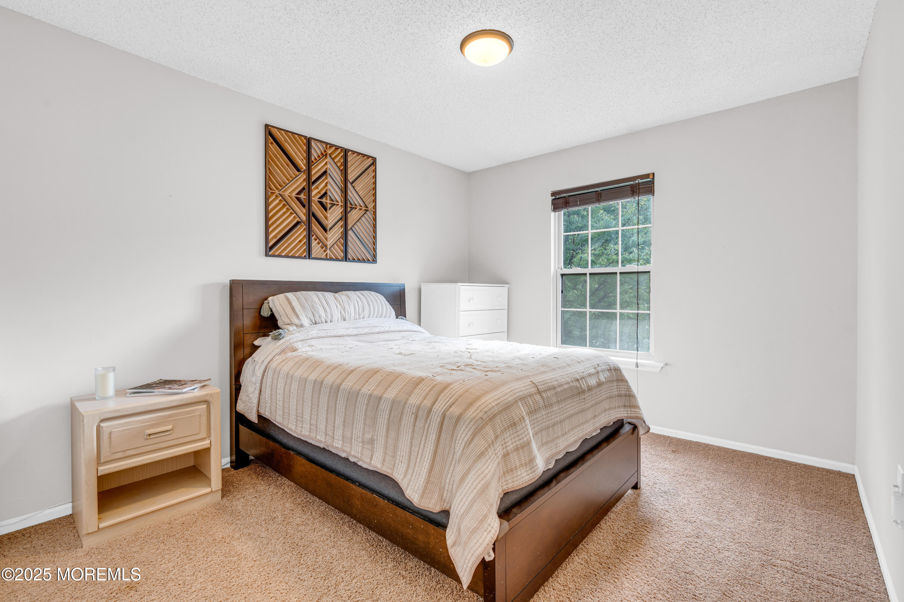 18 Remington Drive 5, Freehold, NJ, 07728 image 29