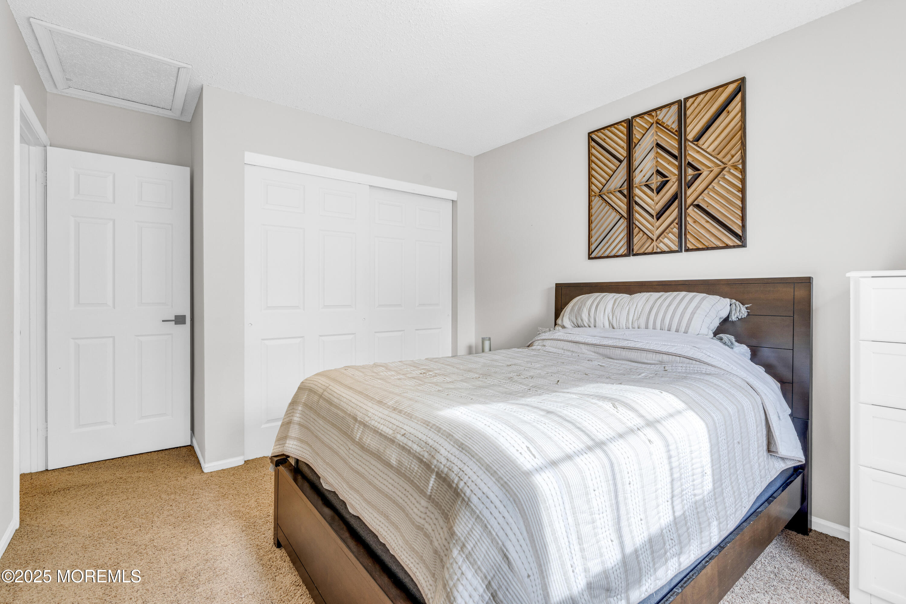 18 Remington Drive 5, Freehold, NJ, 07728 image 30