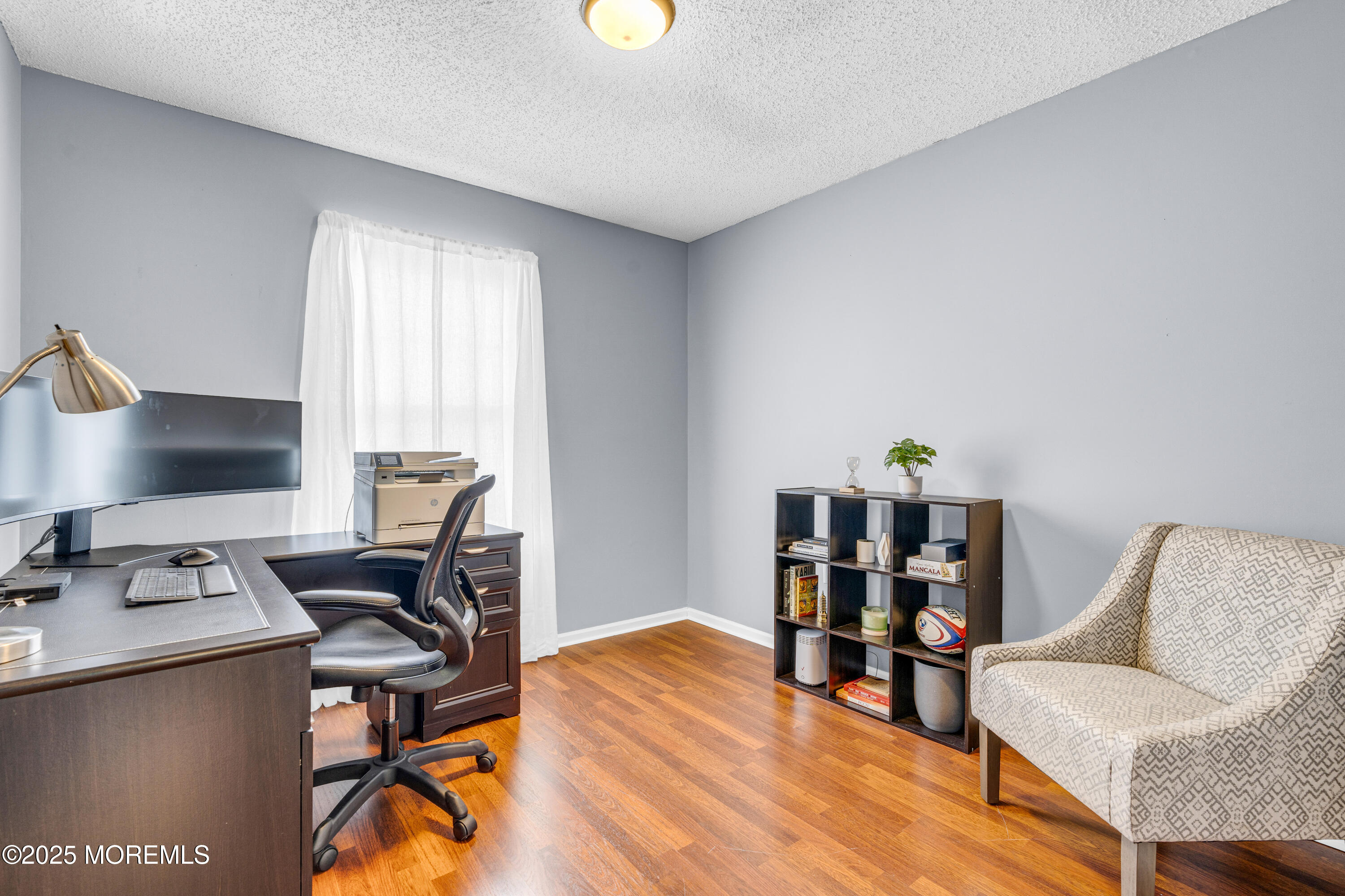 18 Remington Drive 5, Freehold, NJ, 07728 image 31