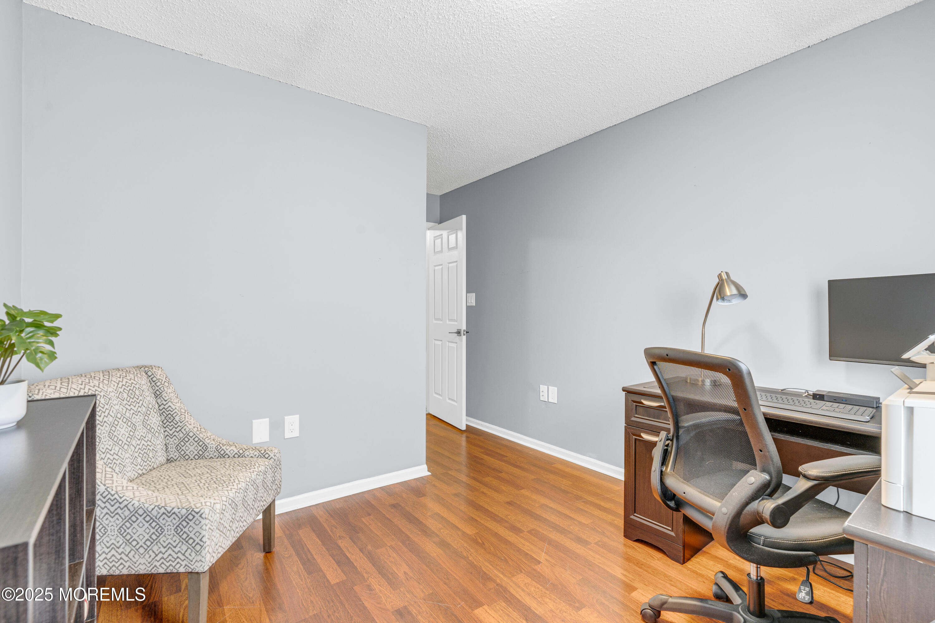 18 Remington Drive 5, Freehold, NJ, 07728 image 32