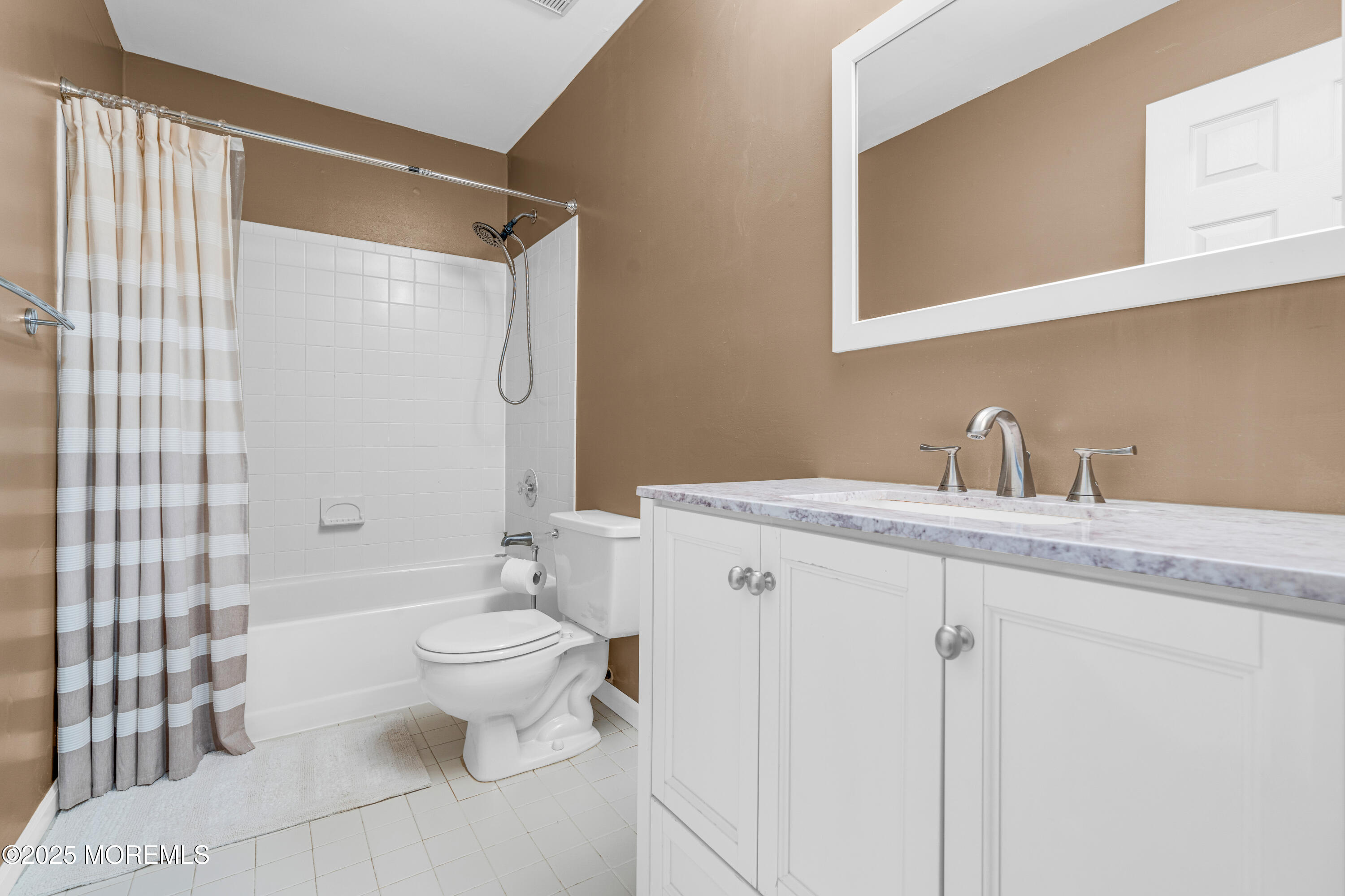 18 Remington Drive 5, Freehold, NJ, 07728 image 33