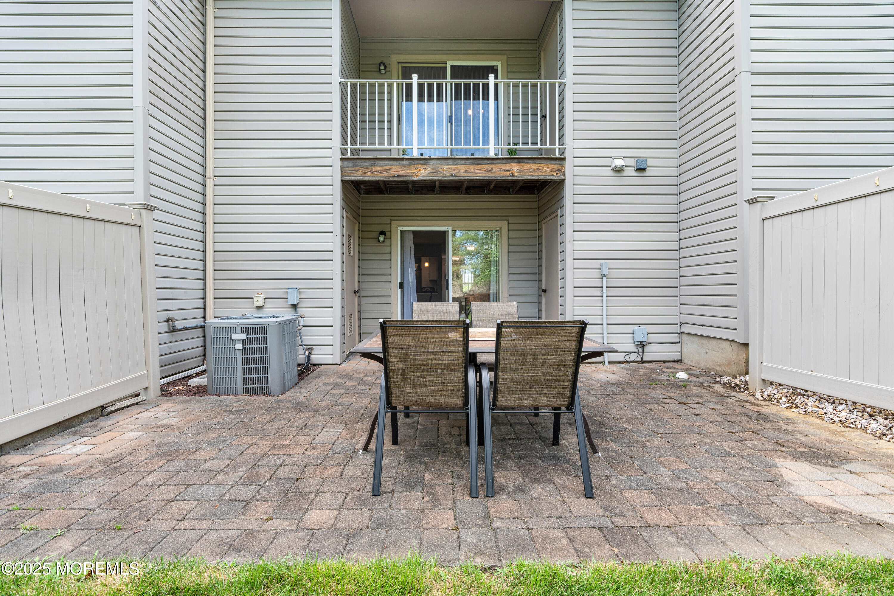 18 Remington Drive 5, Freehold, NJ, 07728 image 34