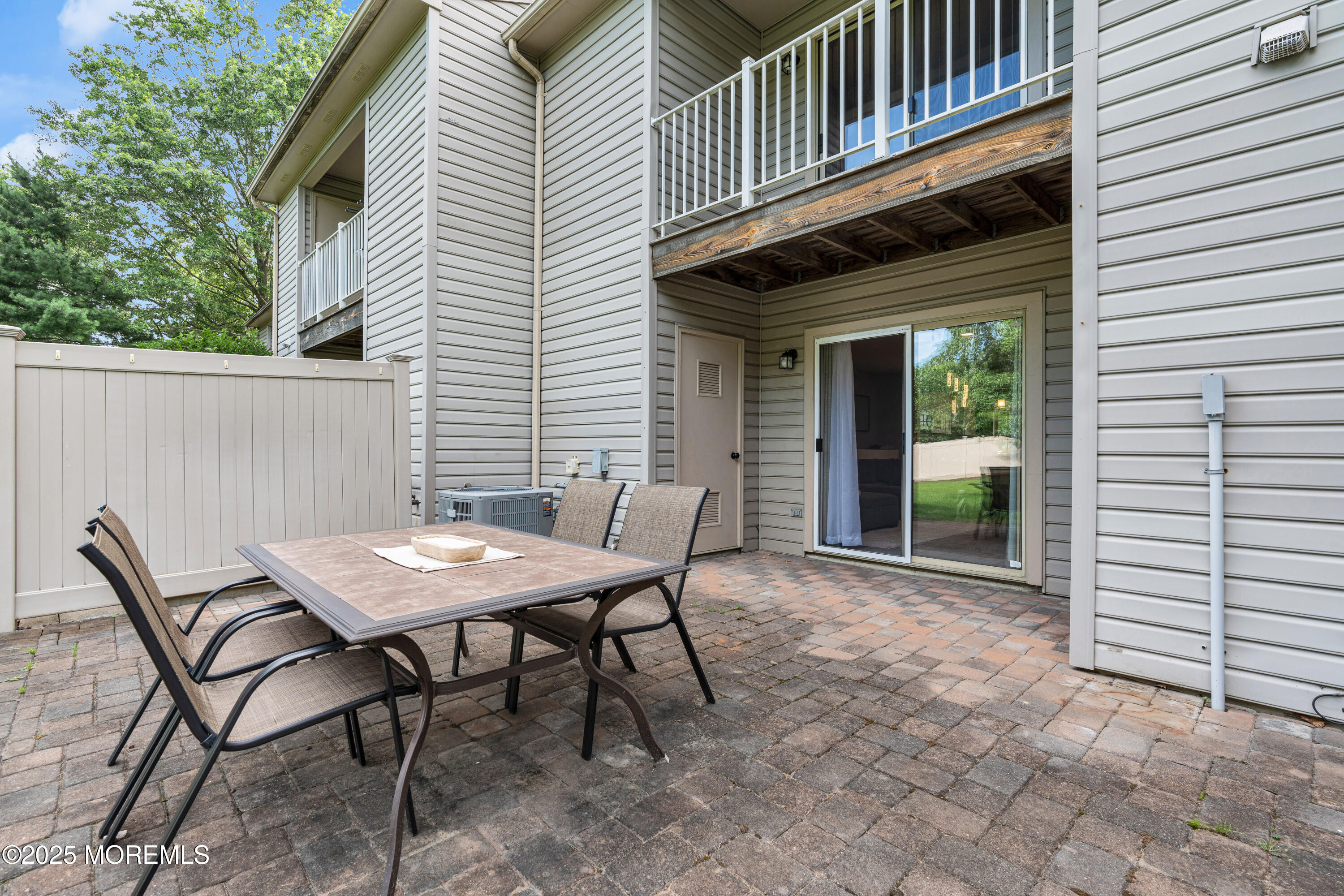 18 Remington Drive 5, Freehold, NJ, 07728 image 35