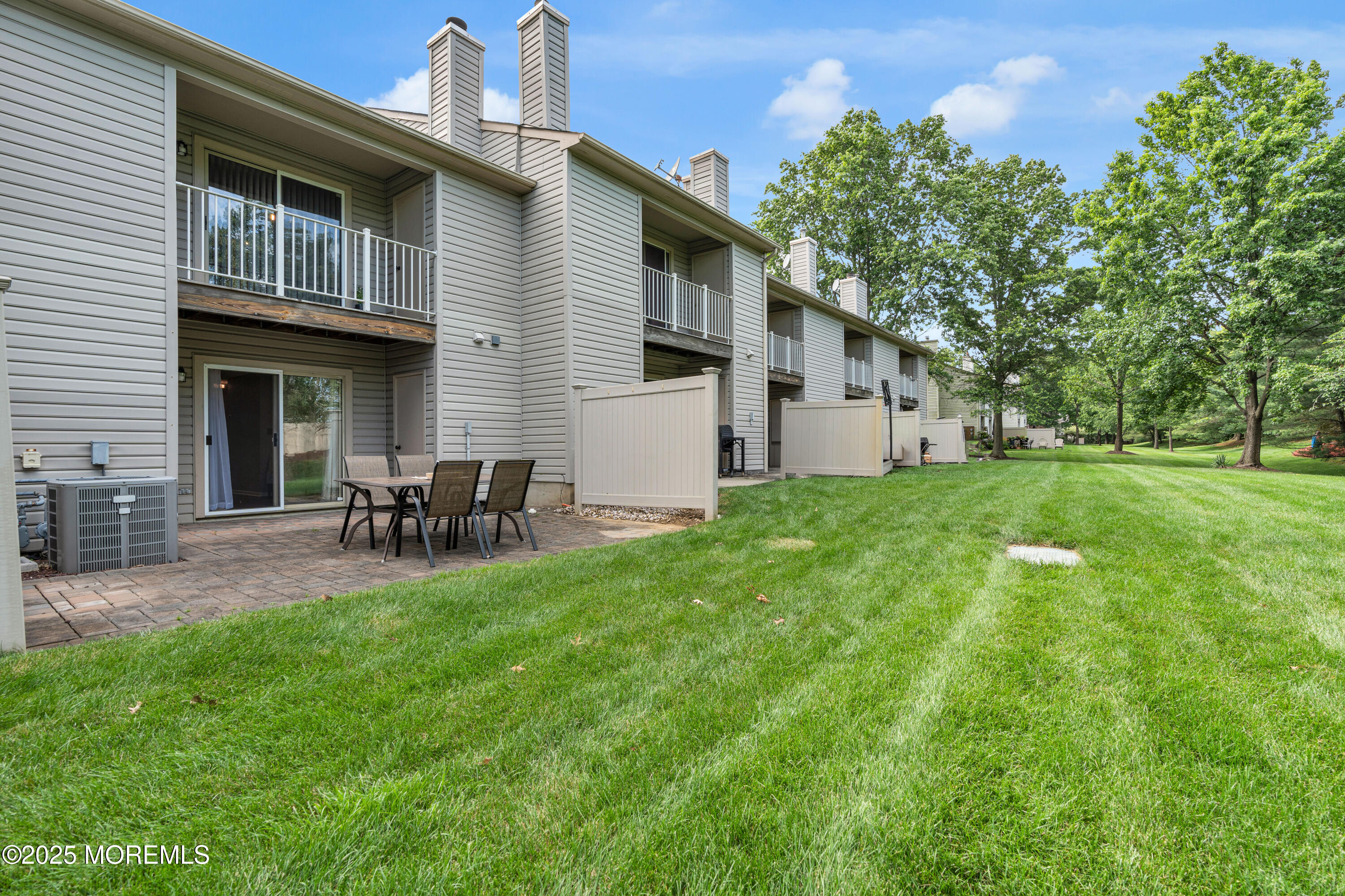 18 Remington Drive 5, Freehold, NJ, 07728 image 36
